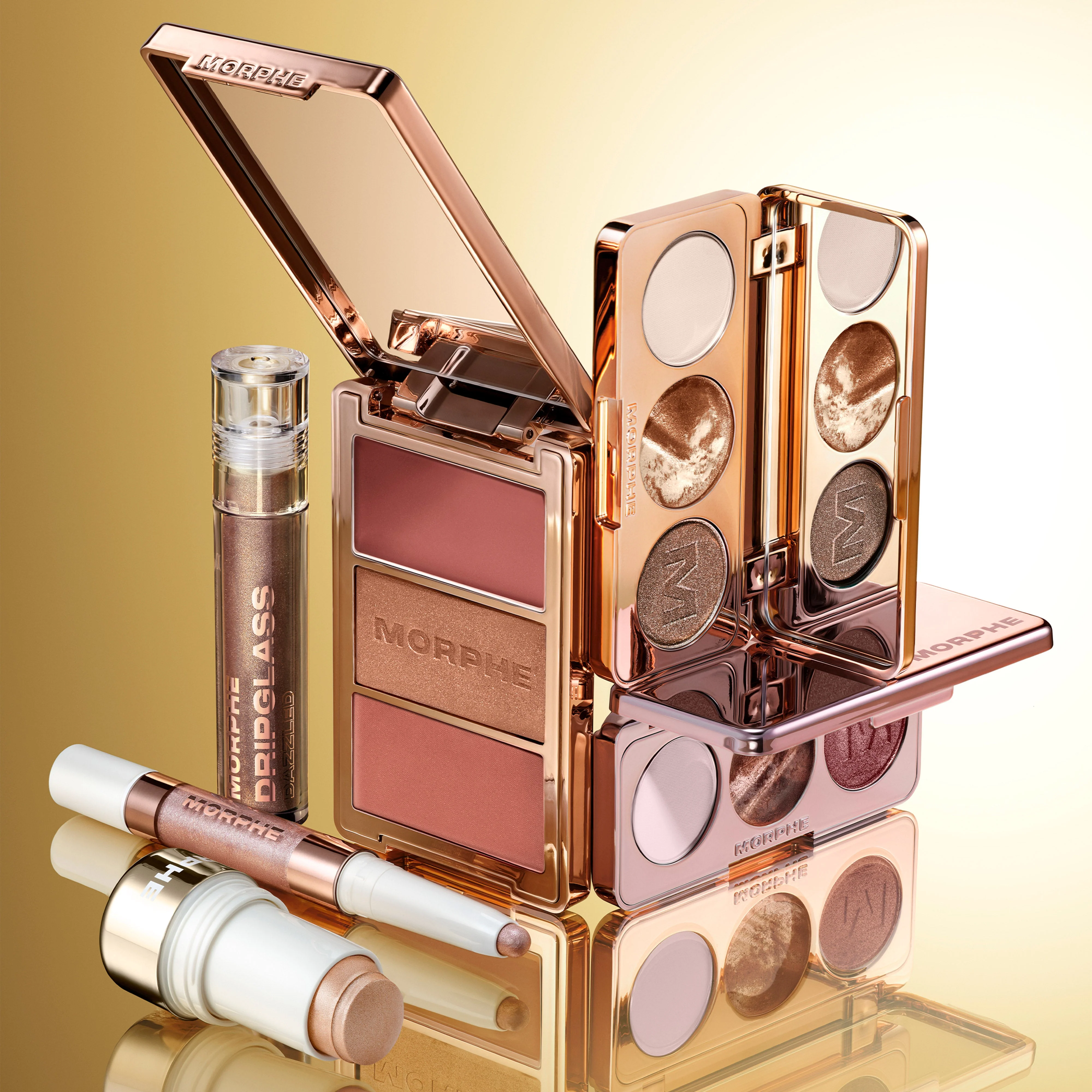 150-mixed-signals-dual-ended-cream-liquid-shadow-stick-10.webp Mixed Signals Dual-Ended Cream & Liquid Shadow Stick