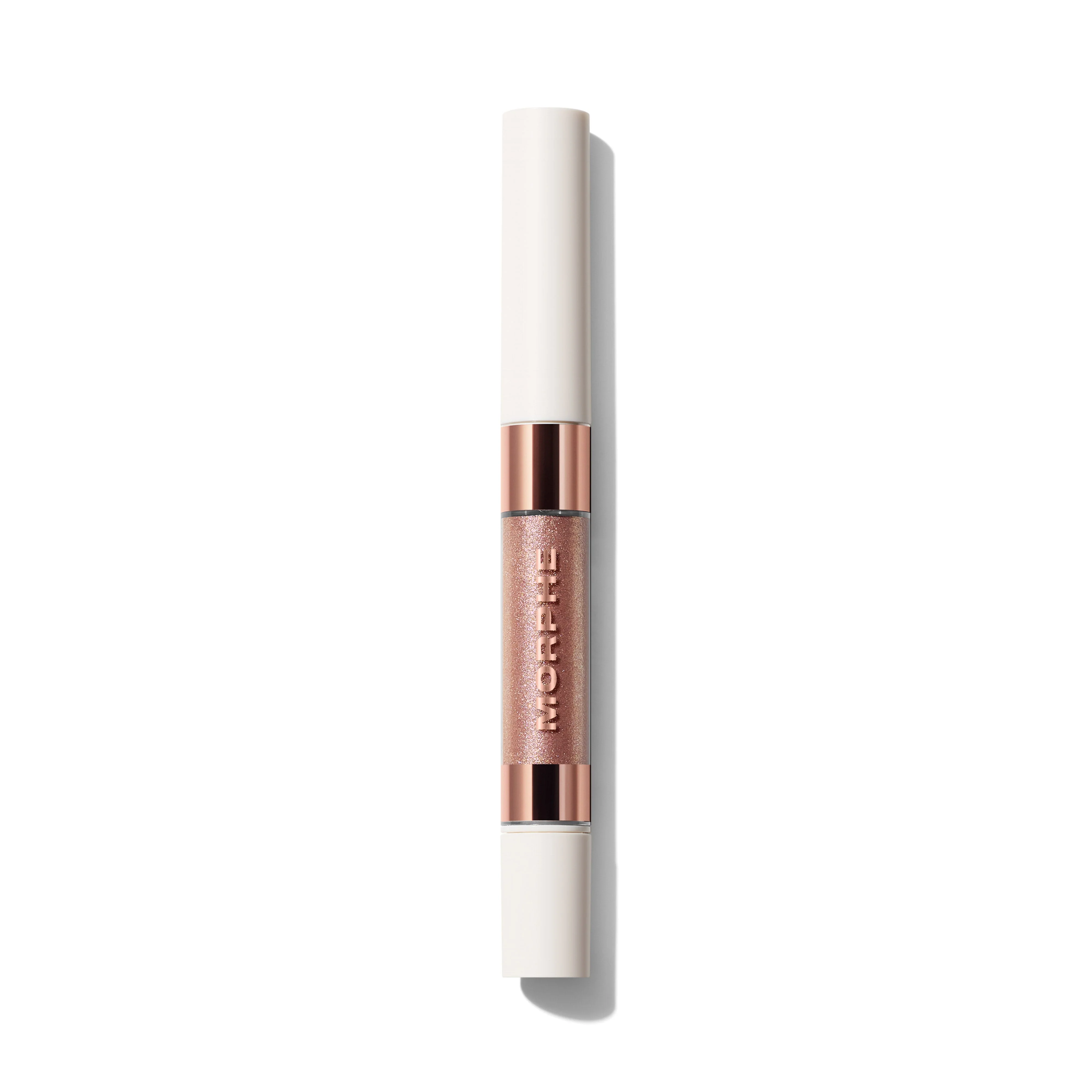 150-mixed-signals-dual-ended-cream-liquid-shadow-stick-11.webp Mixed Signals Dual-Ended Cream & Liquid Shadow Stick