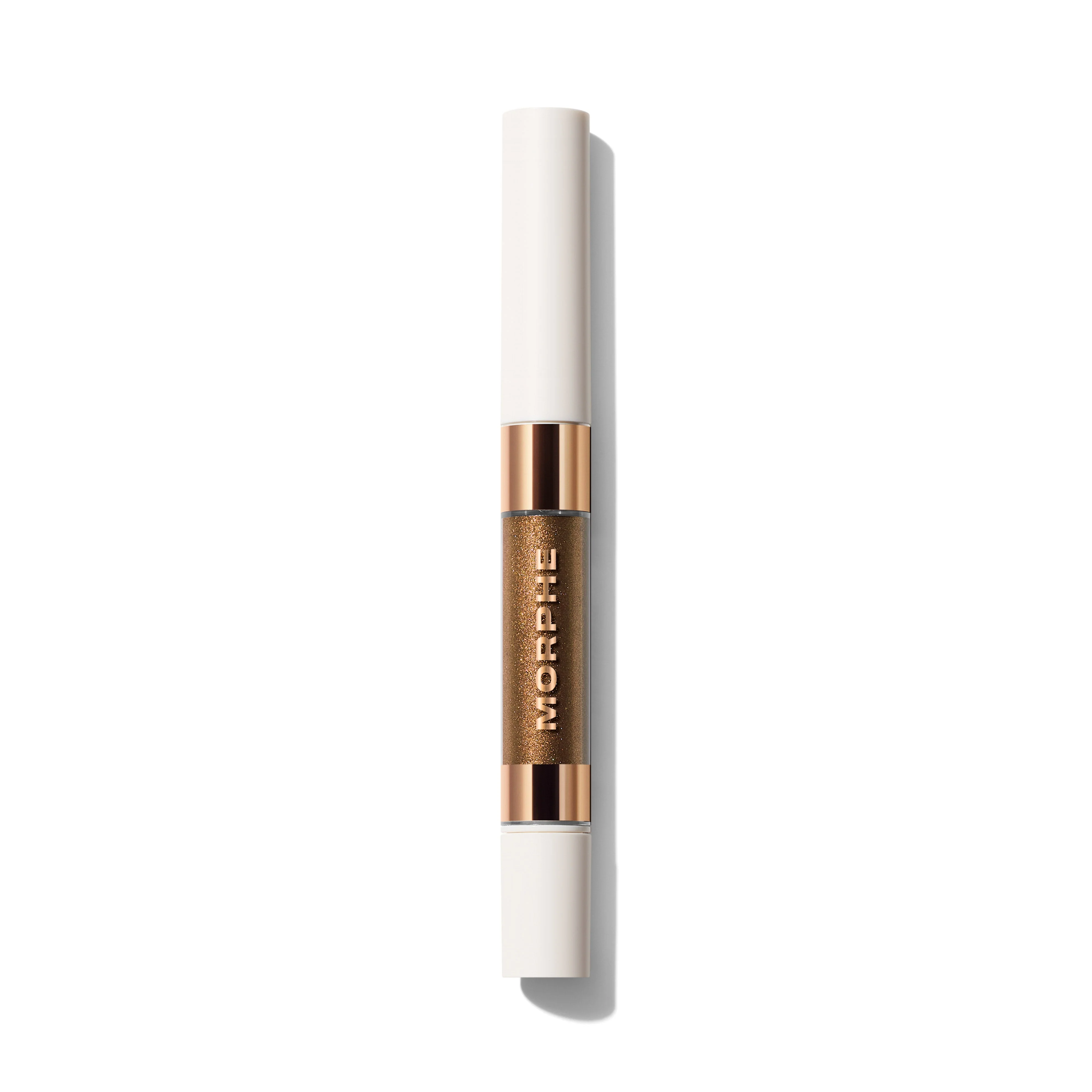 150-mixed-signals-dual-ended-cream-liquid-shadow-stick-12.webp Mixed Signals Dual-Ended Cream & Liquid Shadow Stick