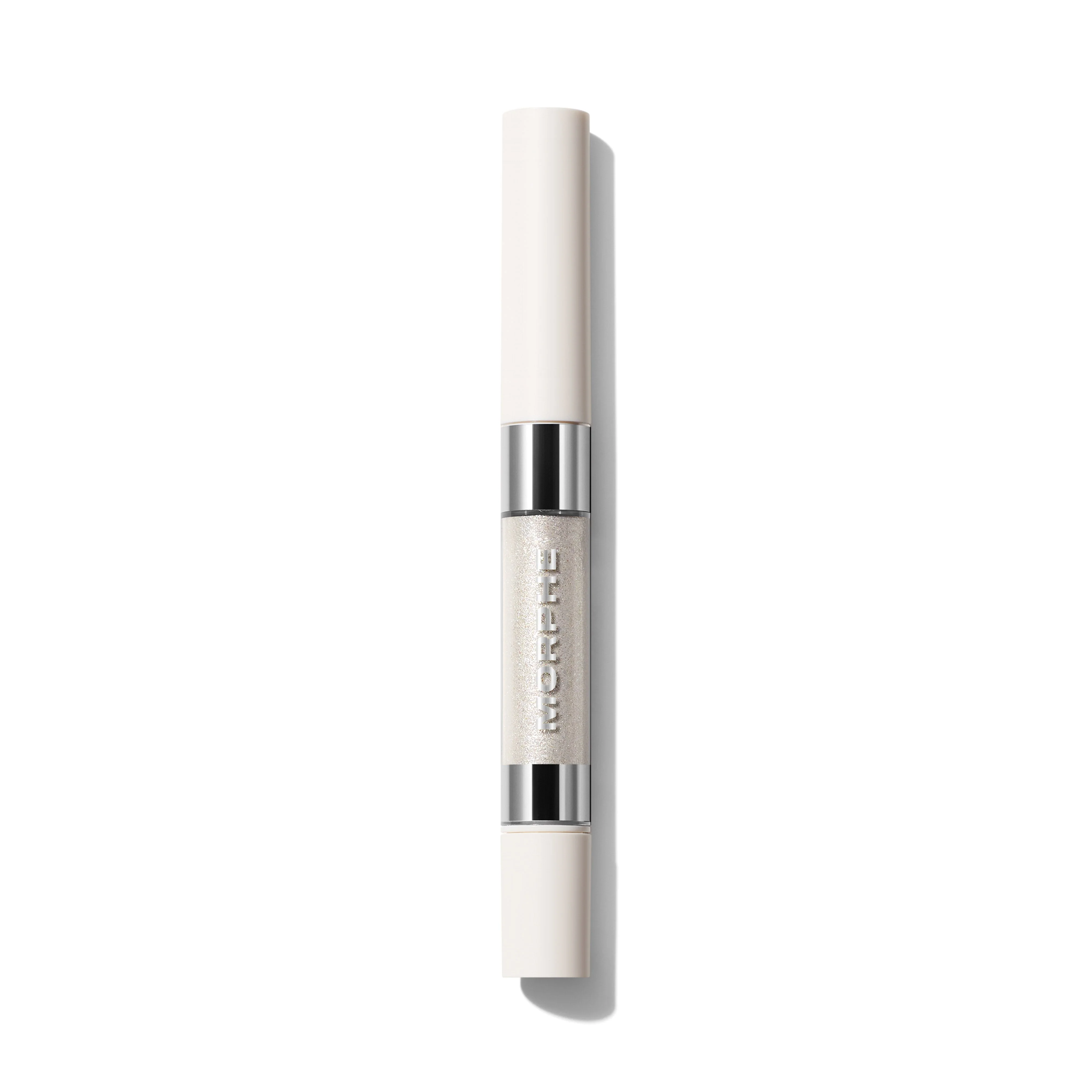 150-mixed-signals-dual-ended-cream-liquid-shadow-stick-13.webp Mixed Signals Dual-Ended Cream & Liquid Shadow Stick