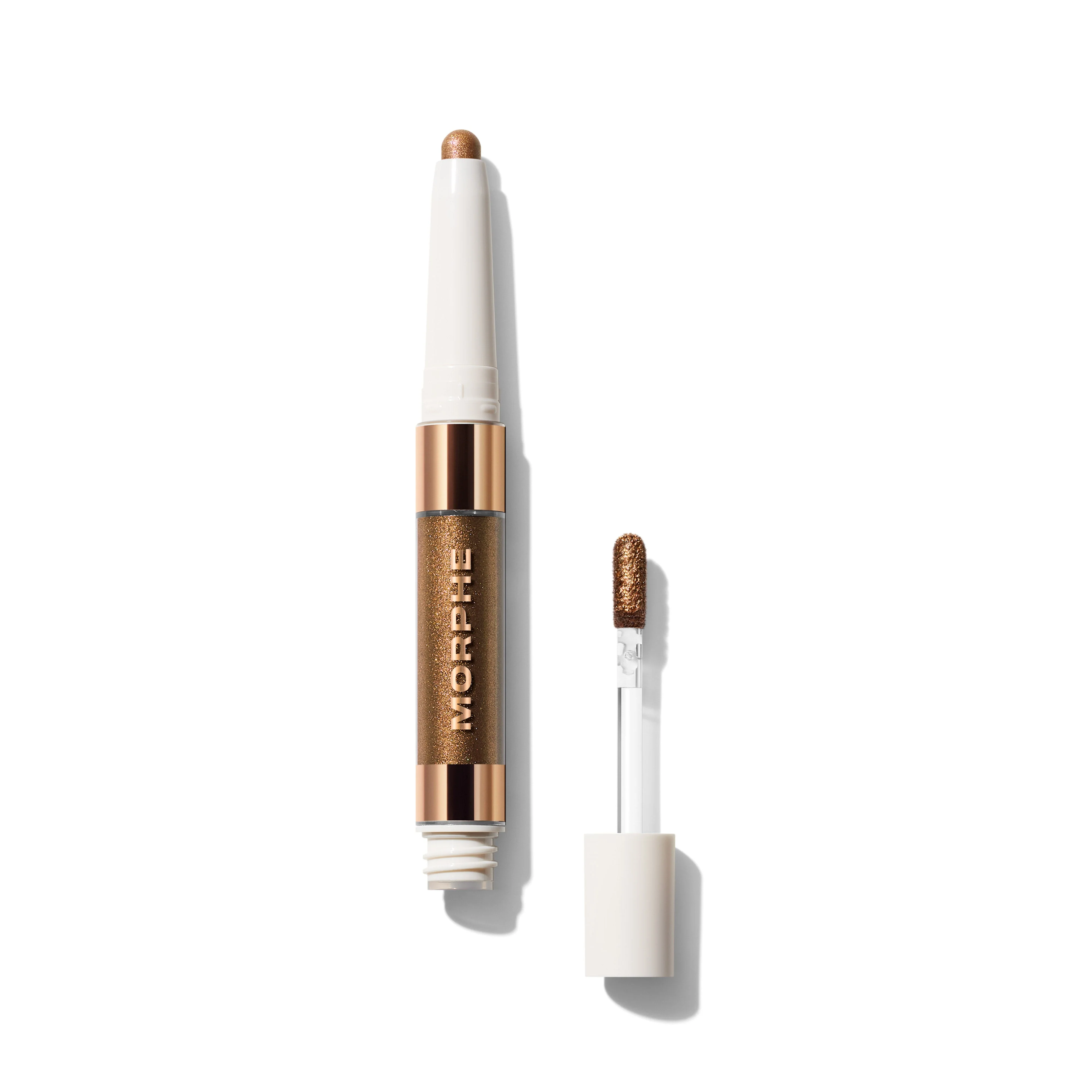 150-mixed-signals-dual-ended-cream-liquid-shadow-stick-2.webp Mixed Signals Dual-Ended Cream & Liquid Shadow Stick