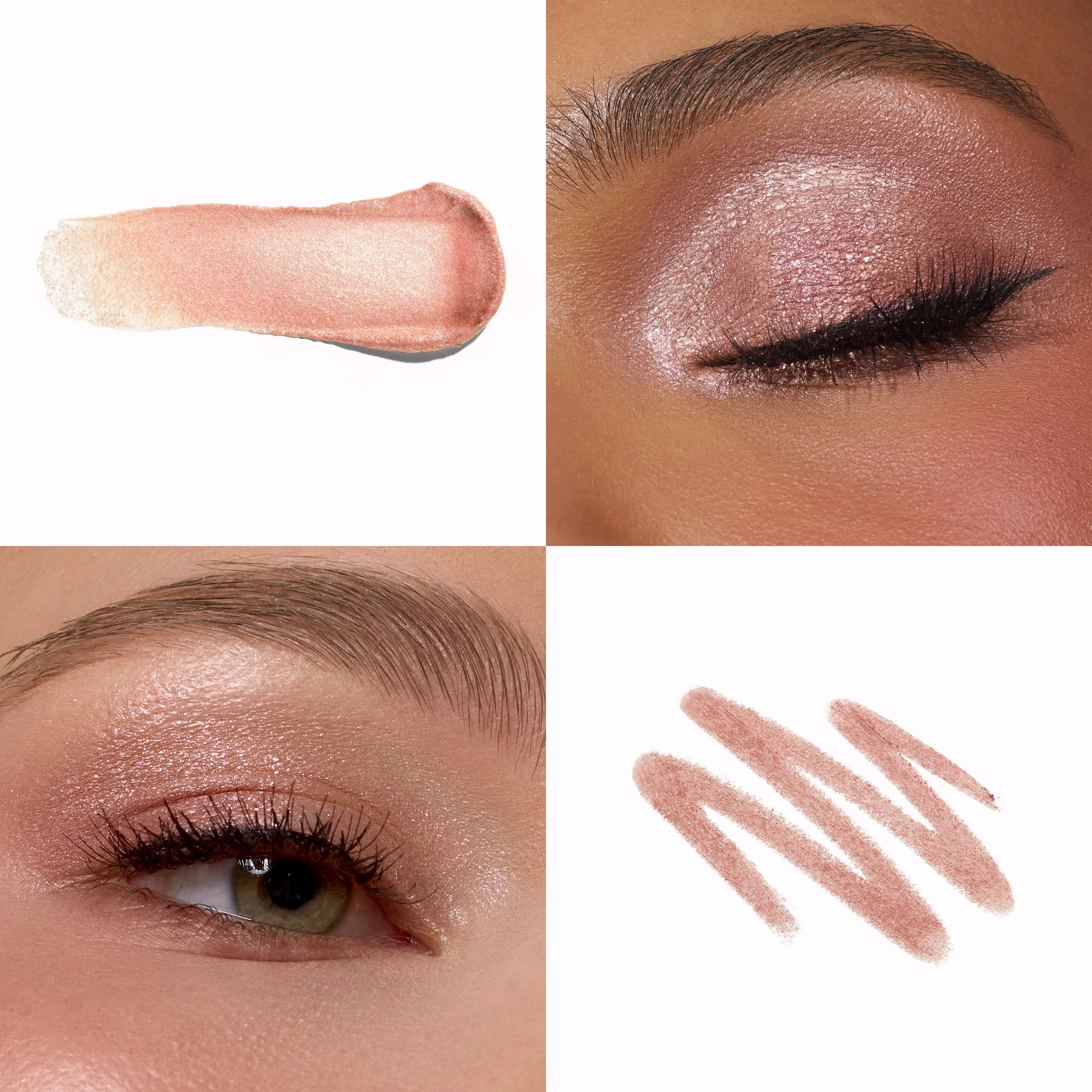 150-mixed-signals-dual-ended-cream-liquid-shadow-stick-4.webp Mixed Signals Dual-Ended Cream & Liquid Shadow Stick