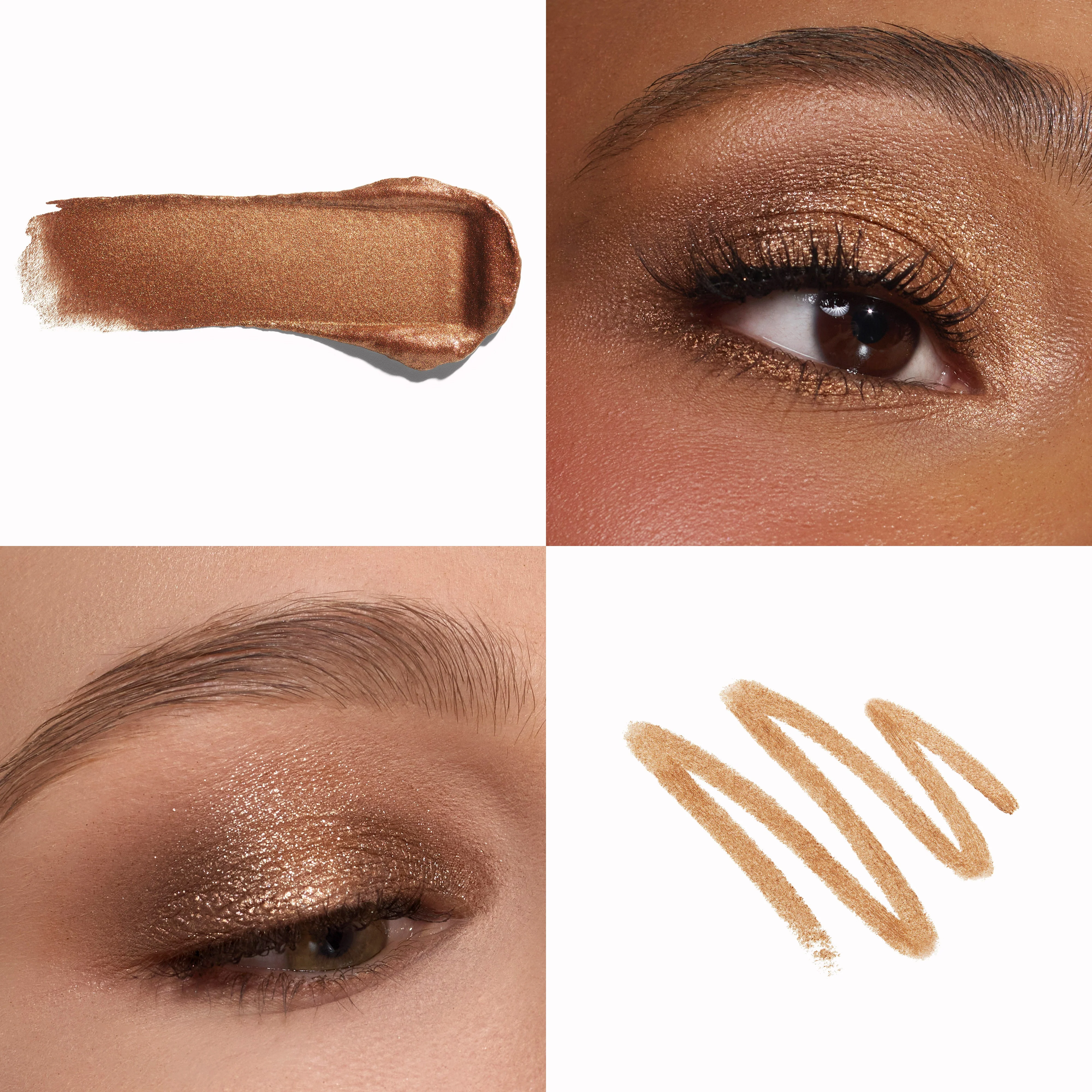 150-mixed-signals-dual-ended-cream-liquid-shadow-stick-5.webp Mixed Signals Dual-Ended Cream & Liquid Shadow Stick