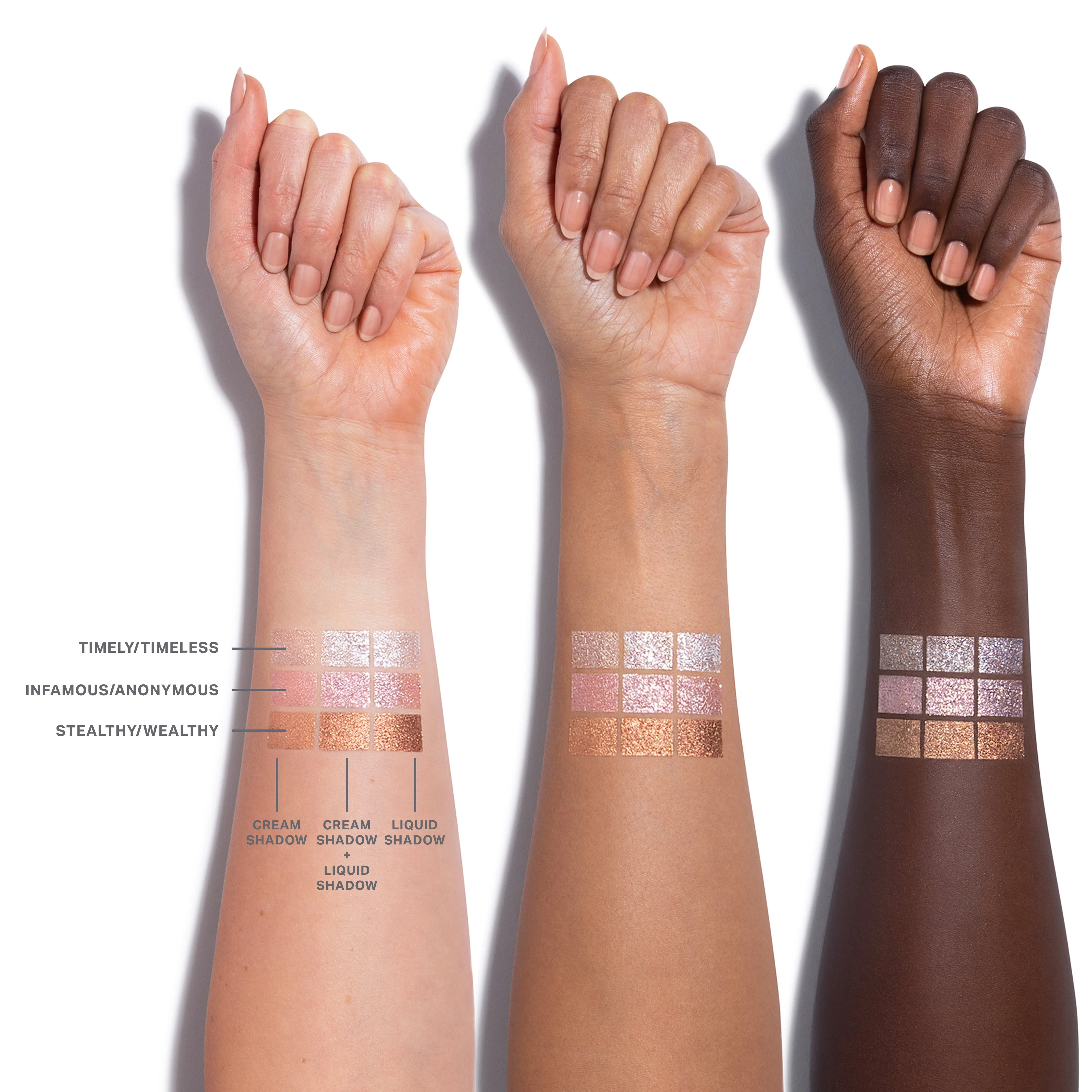 150-mixed-signals-dual-ended-cream-liquid-shadow-stick-7.webp Mixed Signals Dual-Ended Cream & Liquid Shadow Stick