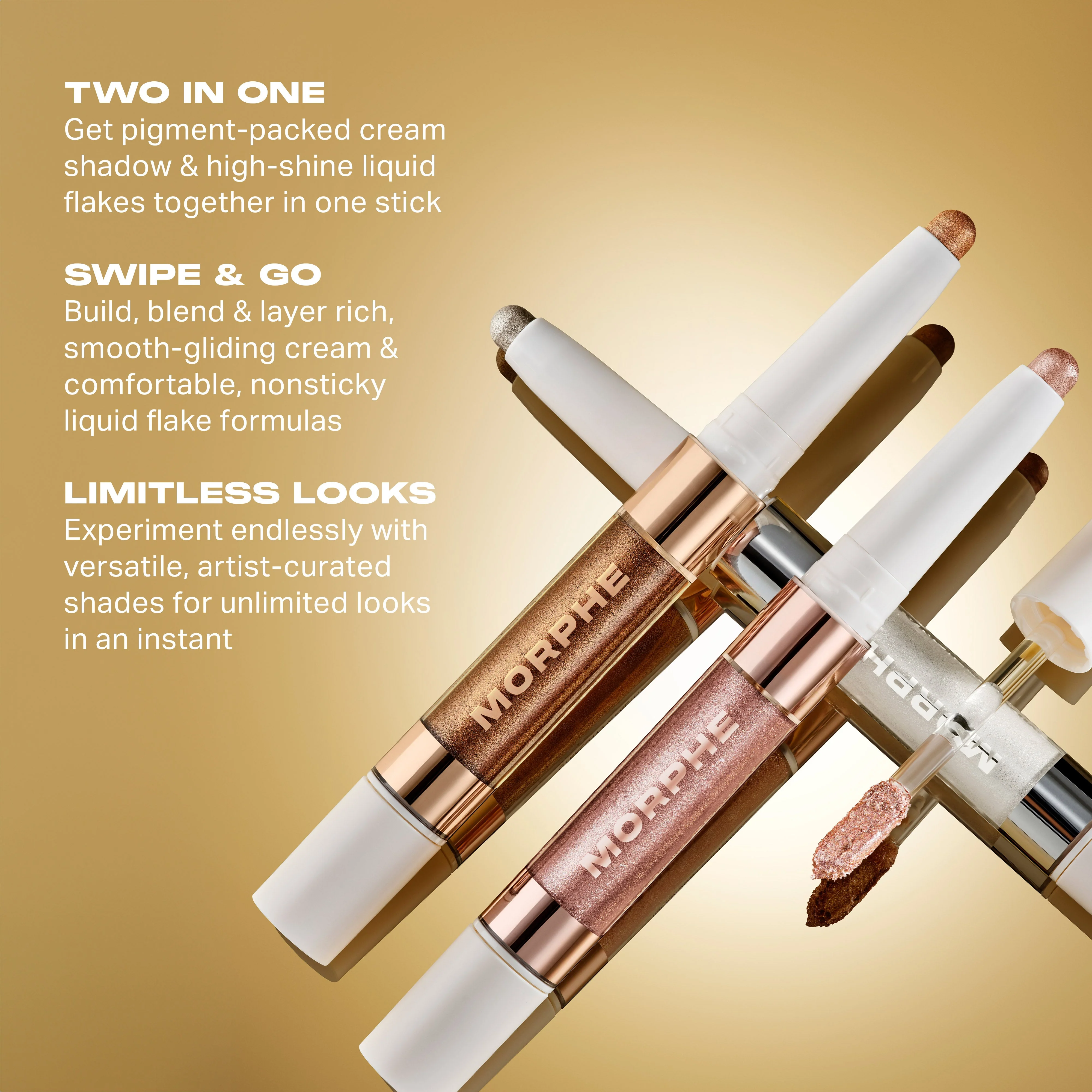 150-mixed-signals-dual-ended-cream-liquid-shadow-stick-8.webp Mixed Signals Dual-Ended Cream & Liquid Shadow Stick