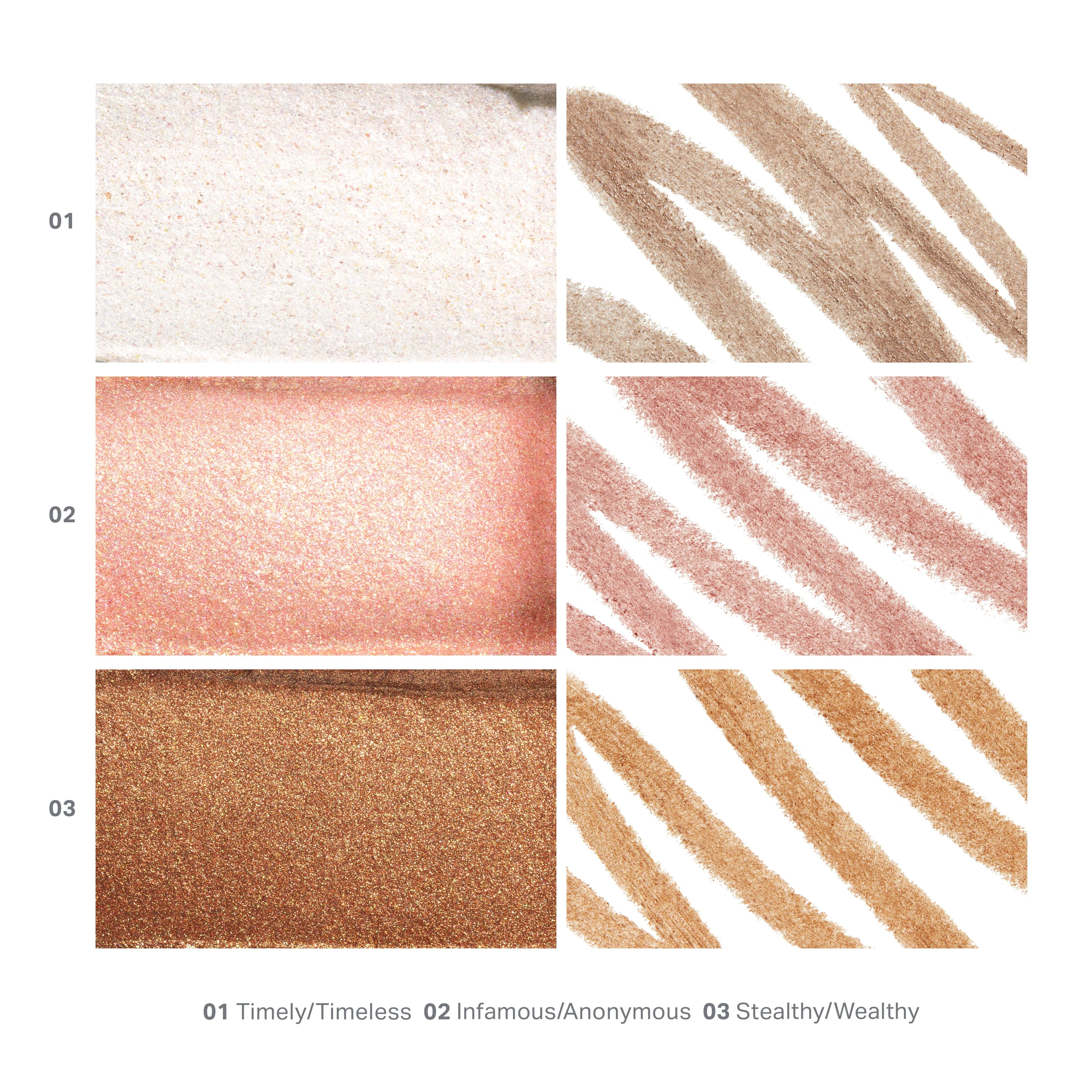 150-mixed-signals-dual-ended-cream-liquid-shadow-stick-9.webp Mixed Signals Dual-Ended Cream & Liquid Shadow Stick