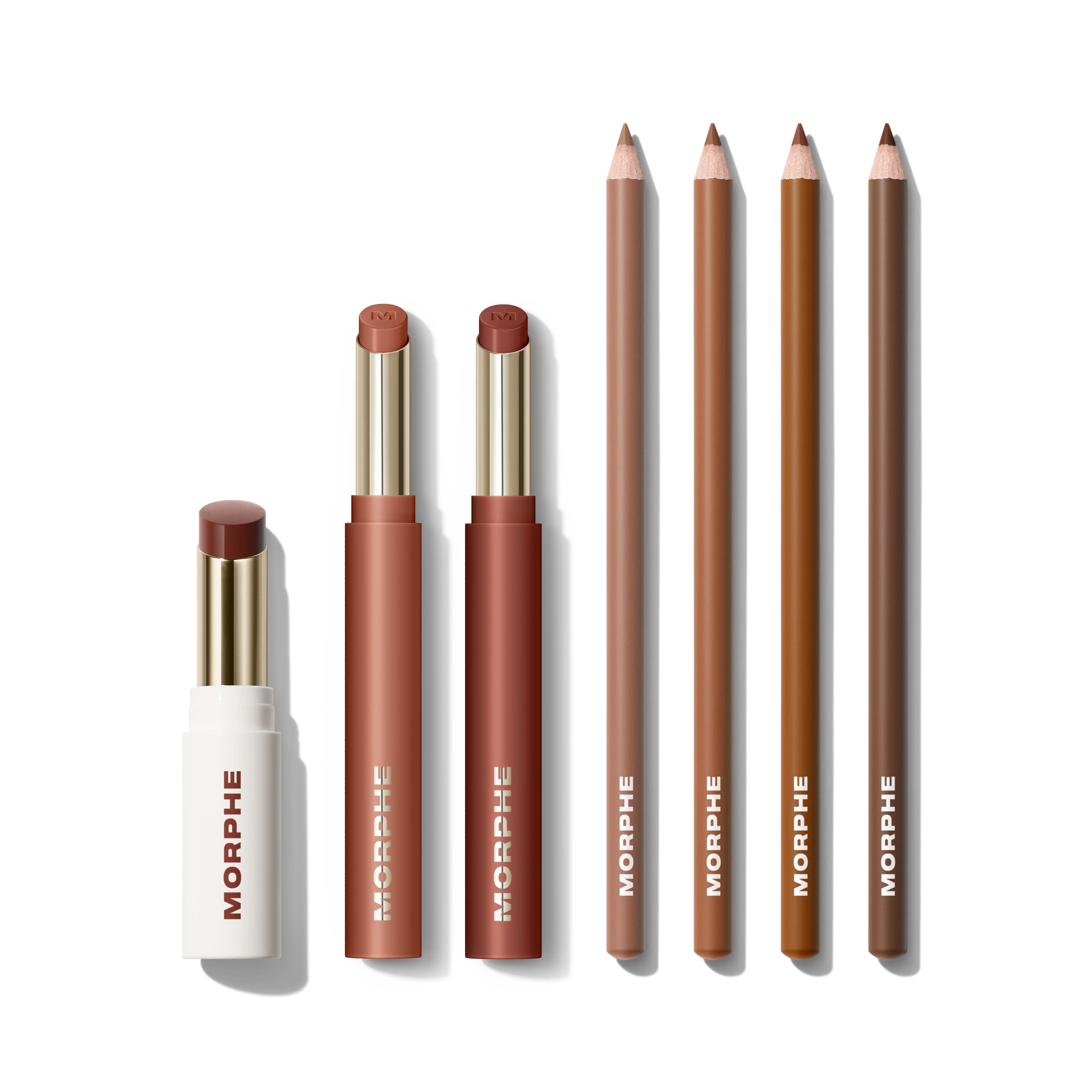 1517-brown-7-piece-lip-bundle-1.webp Brown 7-Piece Lip Bundle