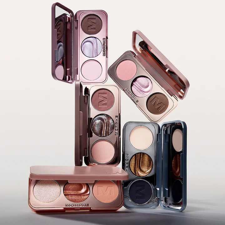 1518-infinitely-mixable-chromaplus-eyeshadow-trio-bundle-22.webp Infinitely Mixable ChromaPlus Eyeshadow Trio Bundle