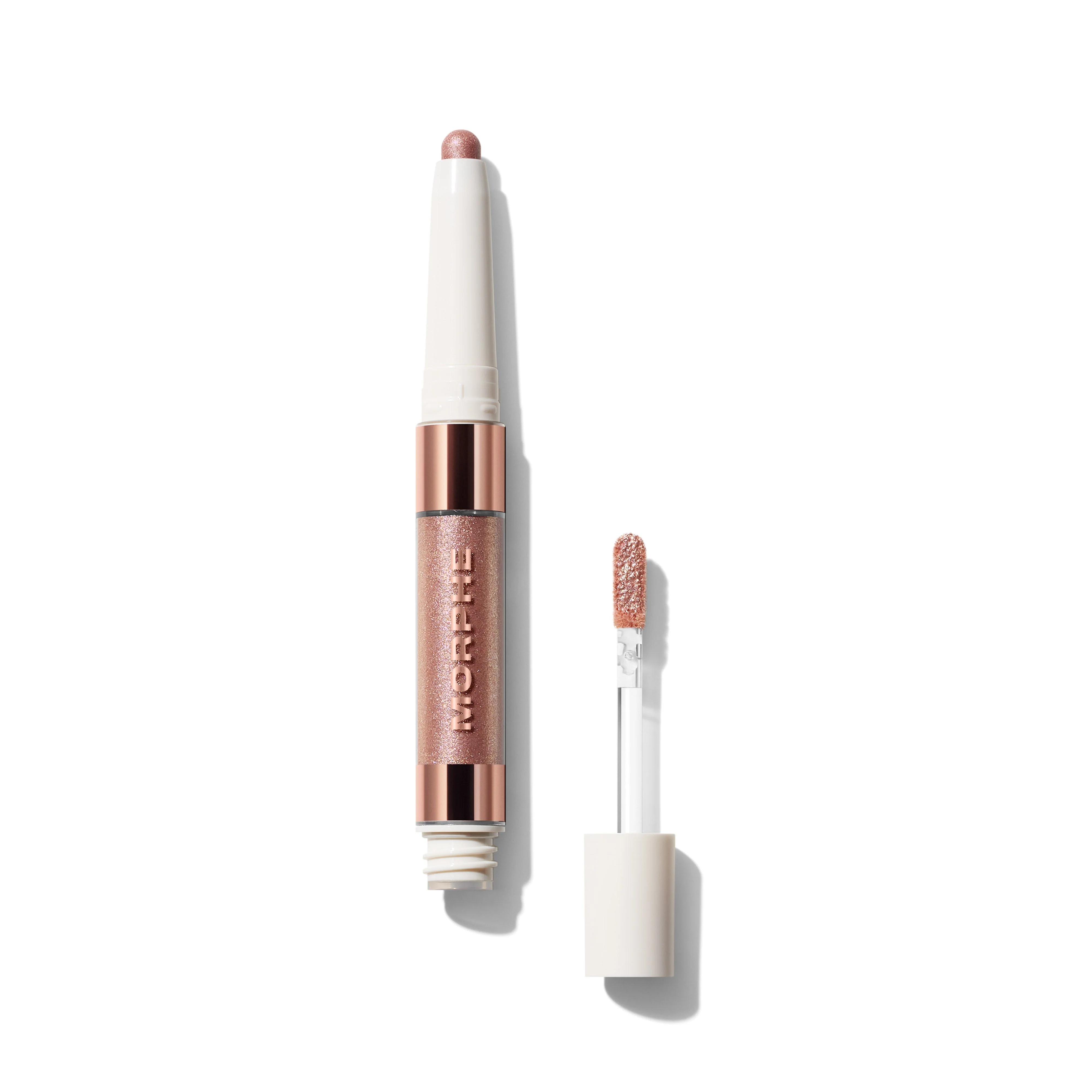 152-infamous-anonymous-infamous-anonymous-variation-1.webp Mixed Signals Dual-Ended Cream & Liquid Shadow Stick