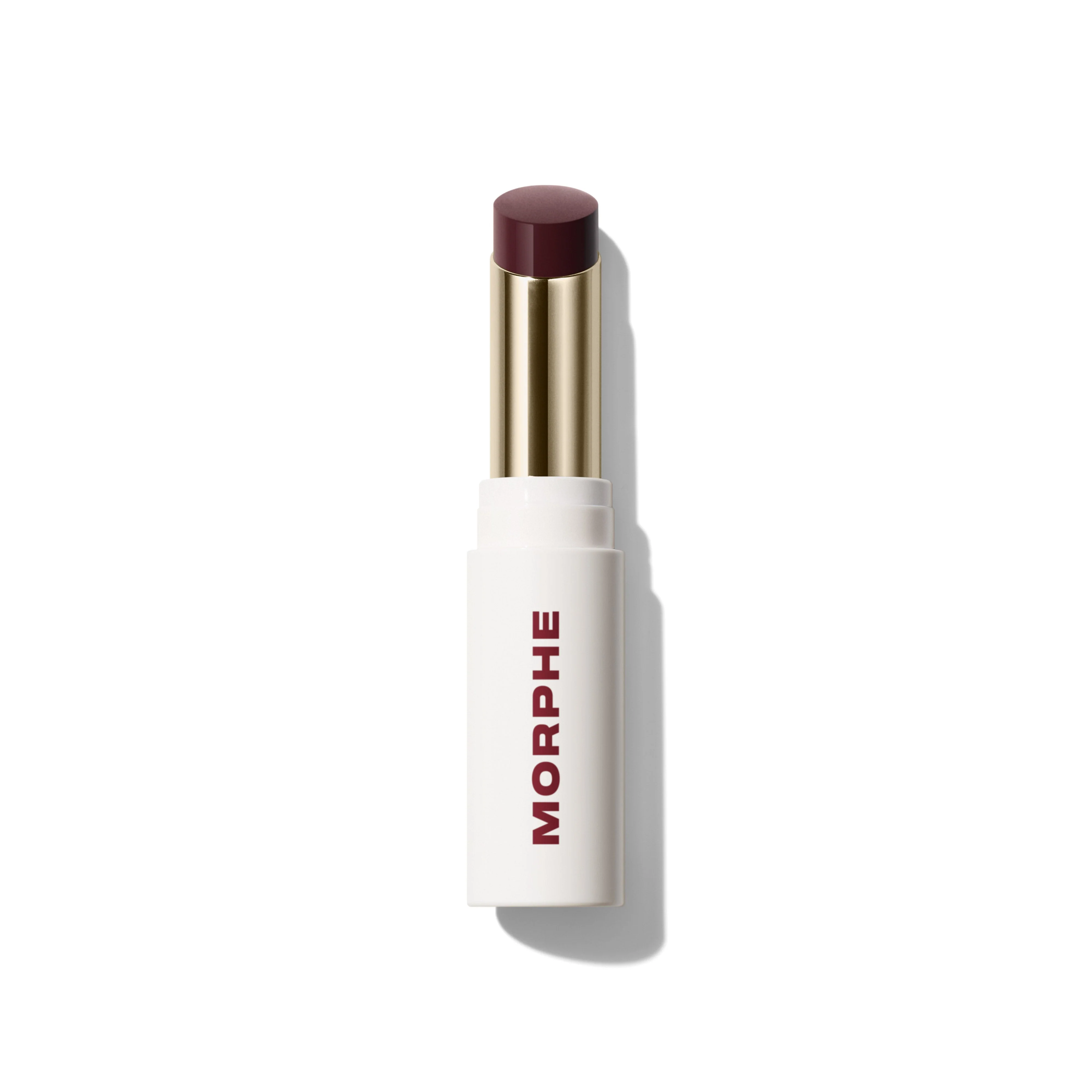 154-liplock-glossy-lipstick-1.webp Liplock Glossy Lipstick