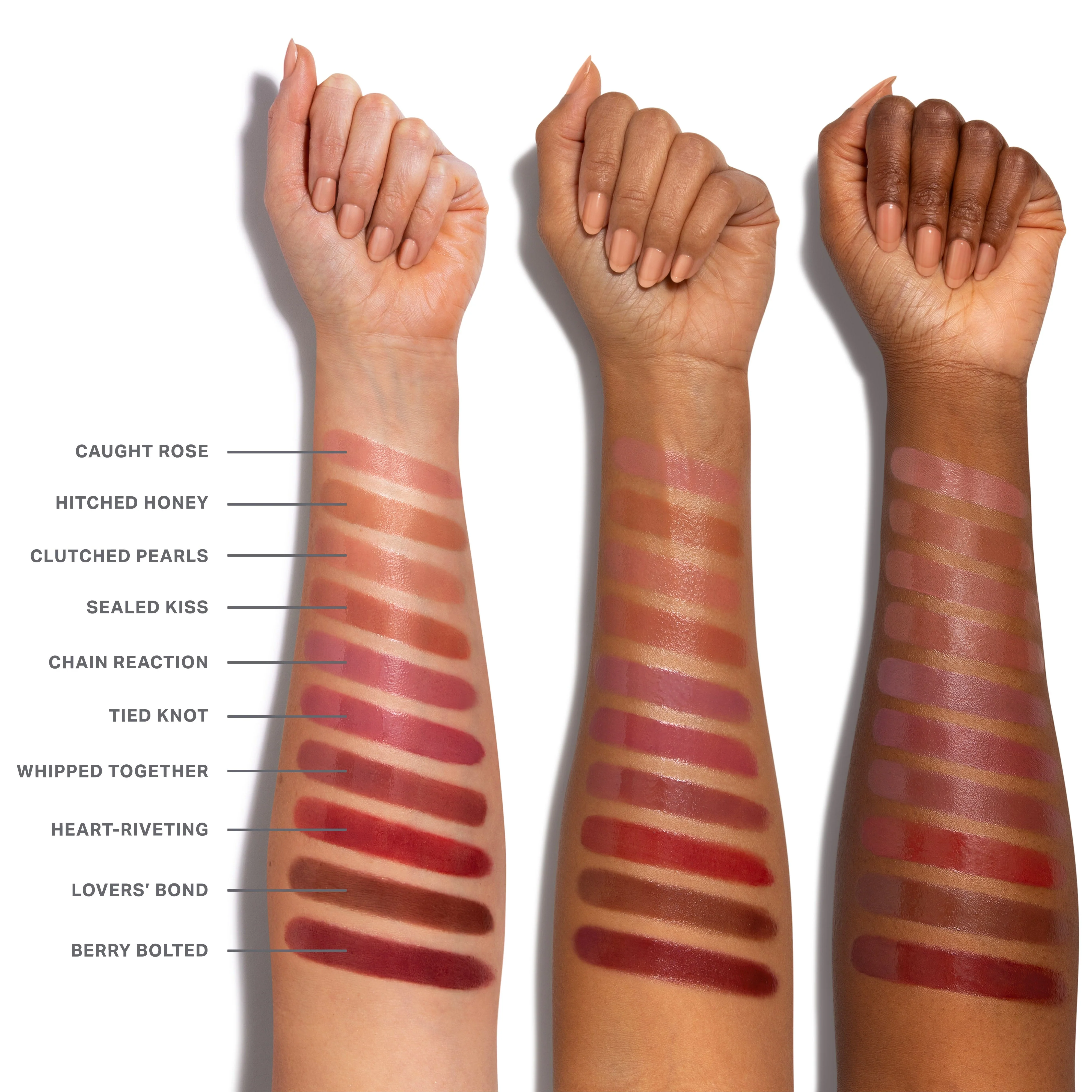 154-liplock-glossy-lipstick-31.webp Liplock Glossy Lipstick