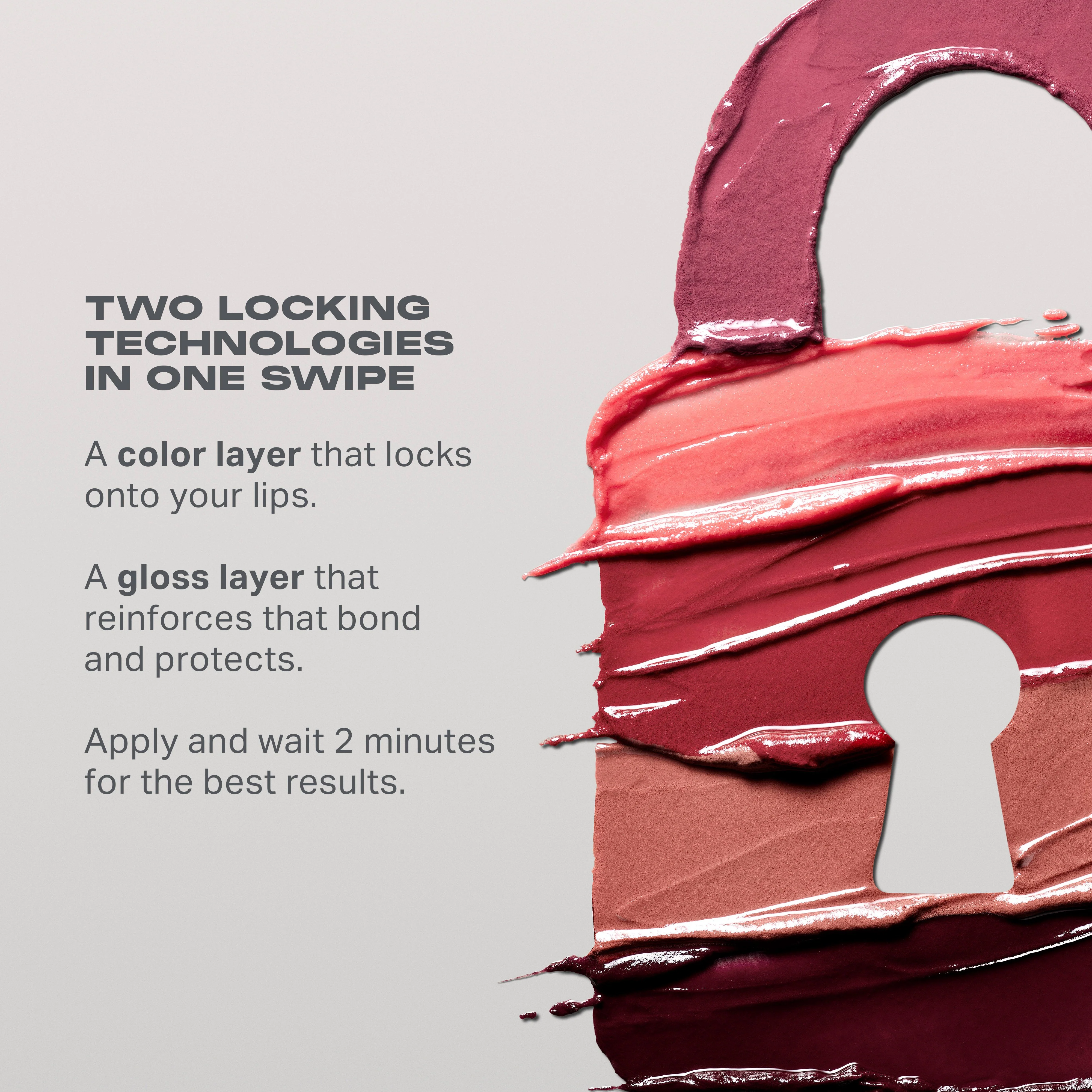 154-liplock-glossy-lipstick-32.webp Liplock Glossy Lipstick