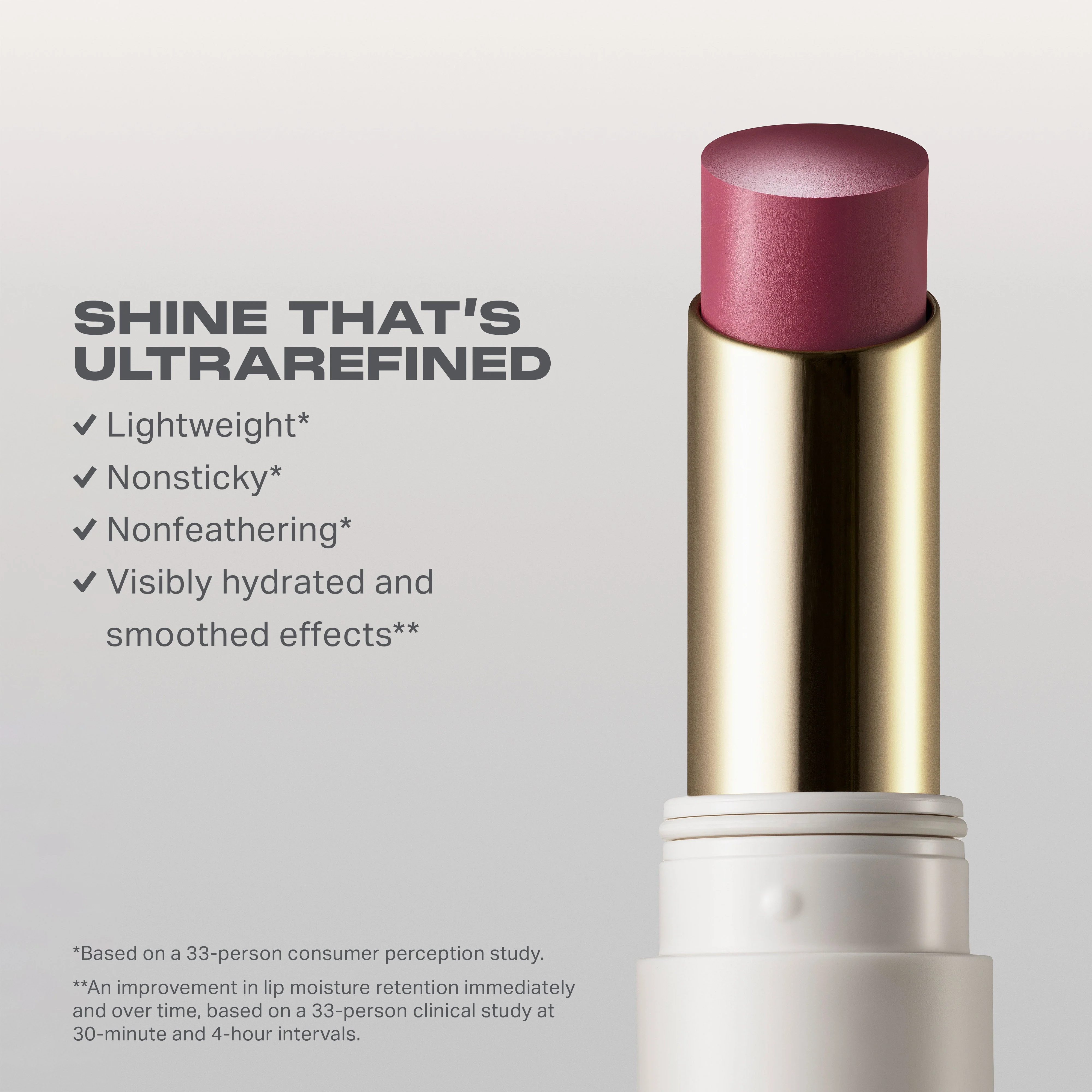 154-liplock-glossy-lipstick-33.webp Liplock Glossy Lipstick