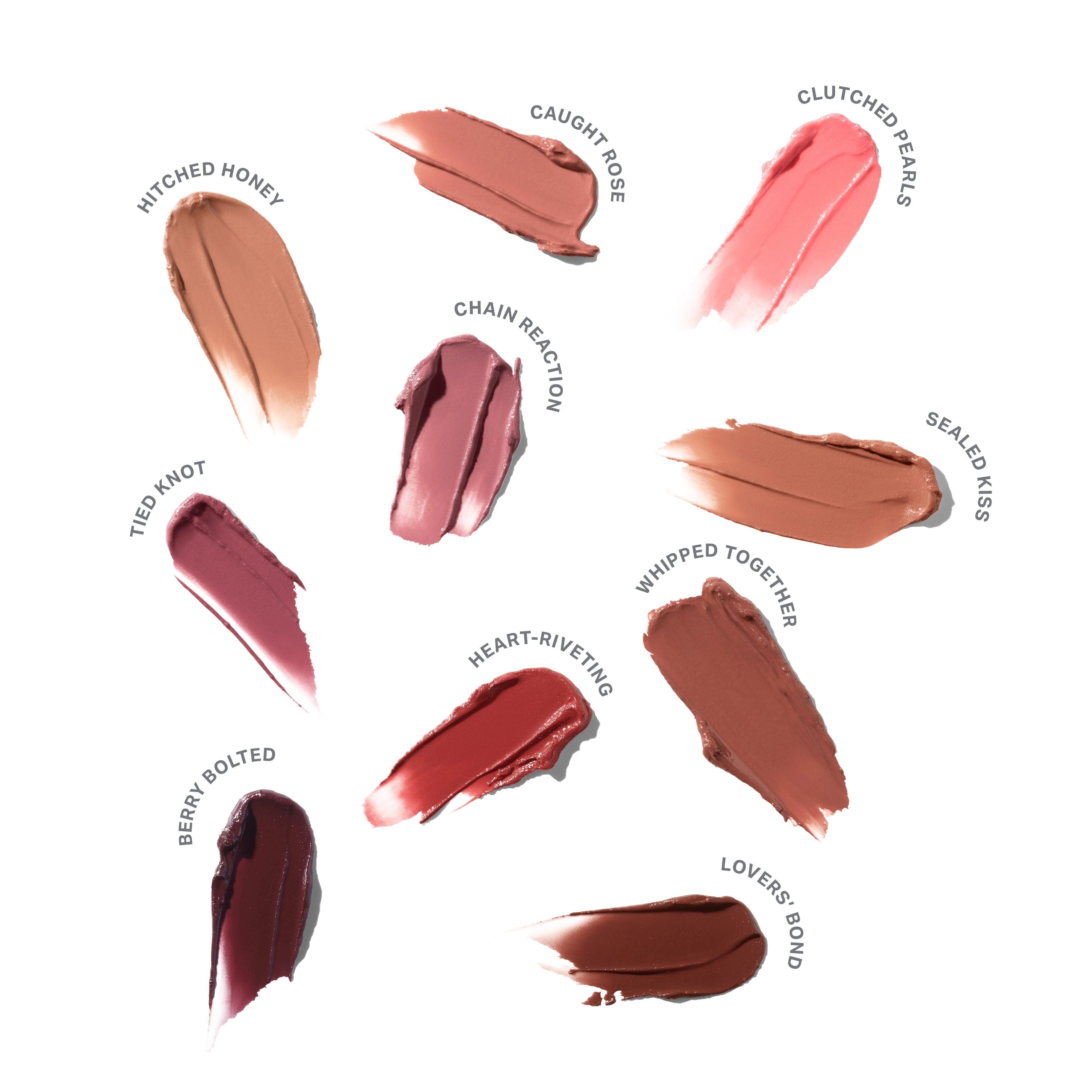 154-liplock-glossy-lipstick-34.webp Liplock Glossy Lipstick