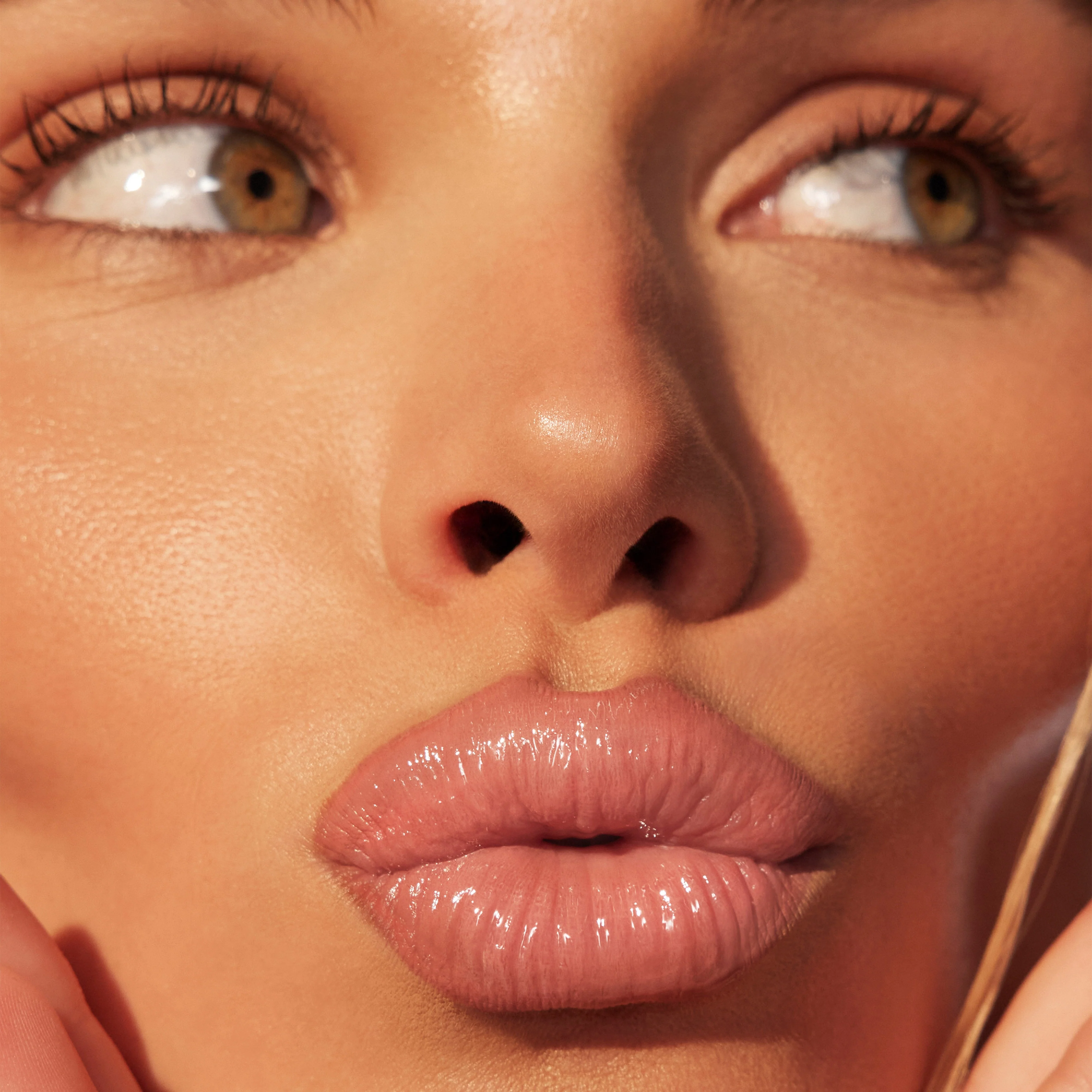 154-liplock-glossy-lipstick-35.webp Liplock Glossy Lipstick