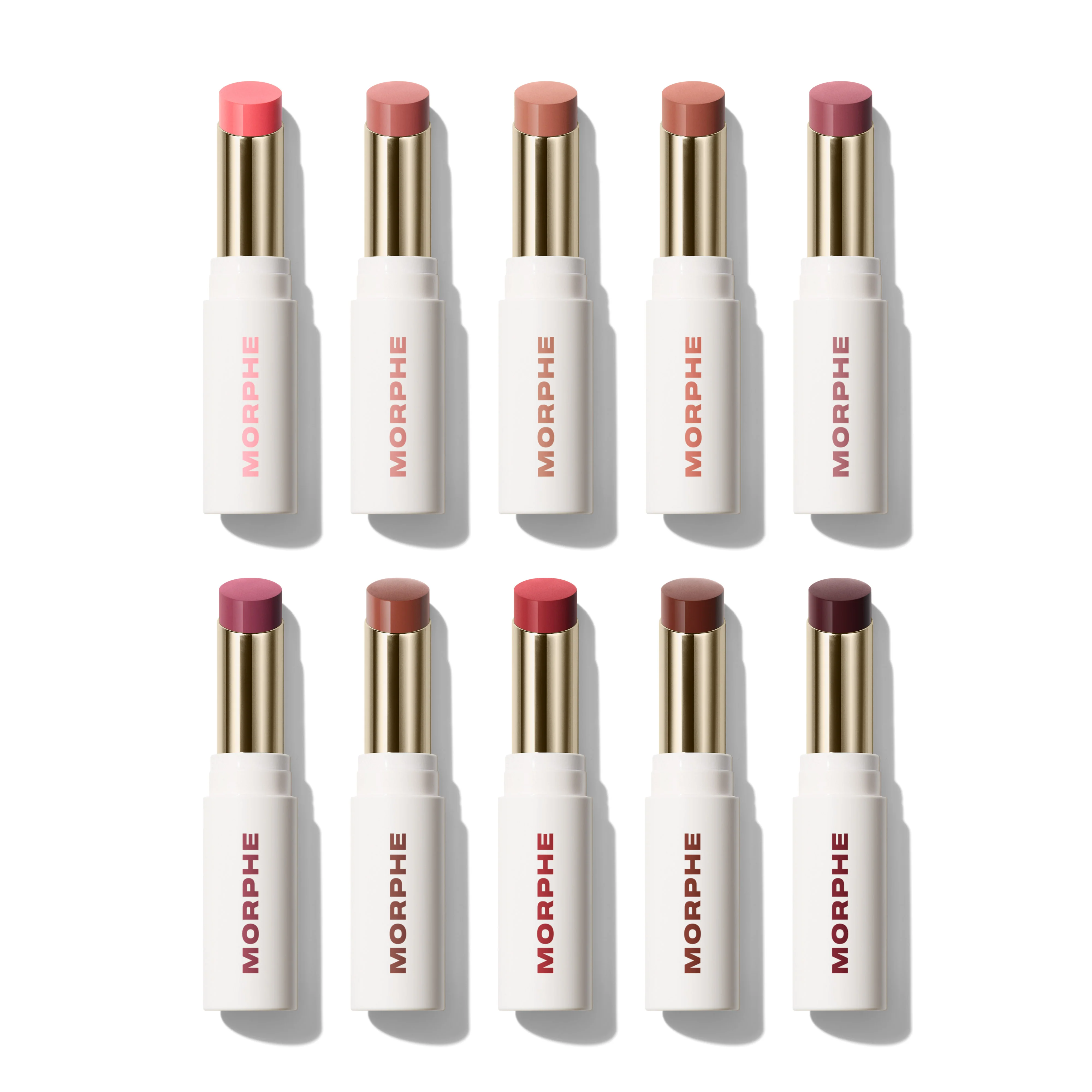 165-liplock-glossy-lipstick-collection-1.webp Liplock Glossy Lipstick Collection