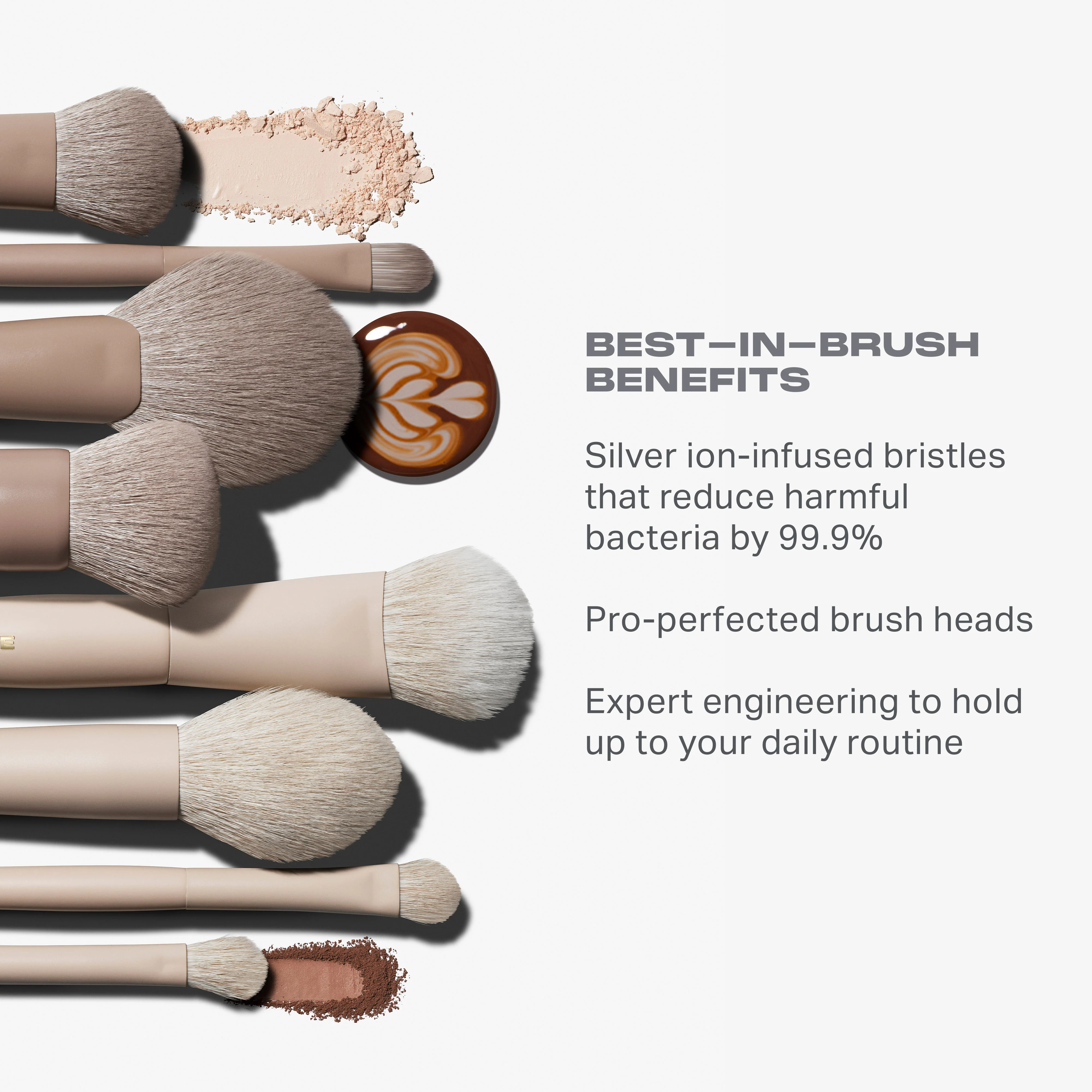 166-iced-mocha-4-piece-face-brush-set-4.webp Iced Mocha 4-Piece Face Brush Set