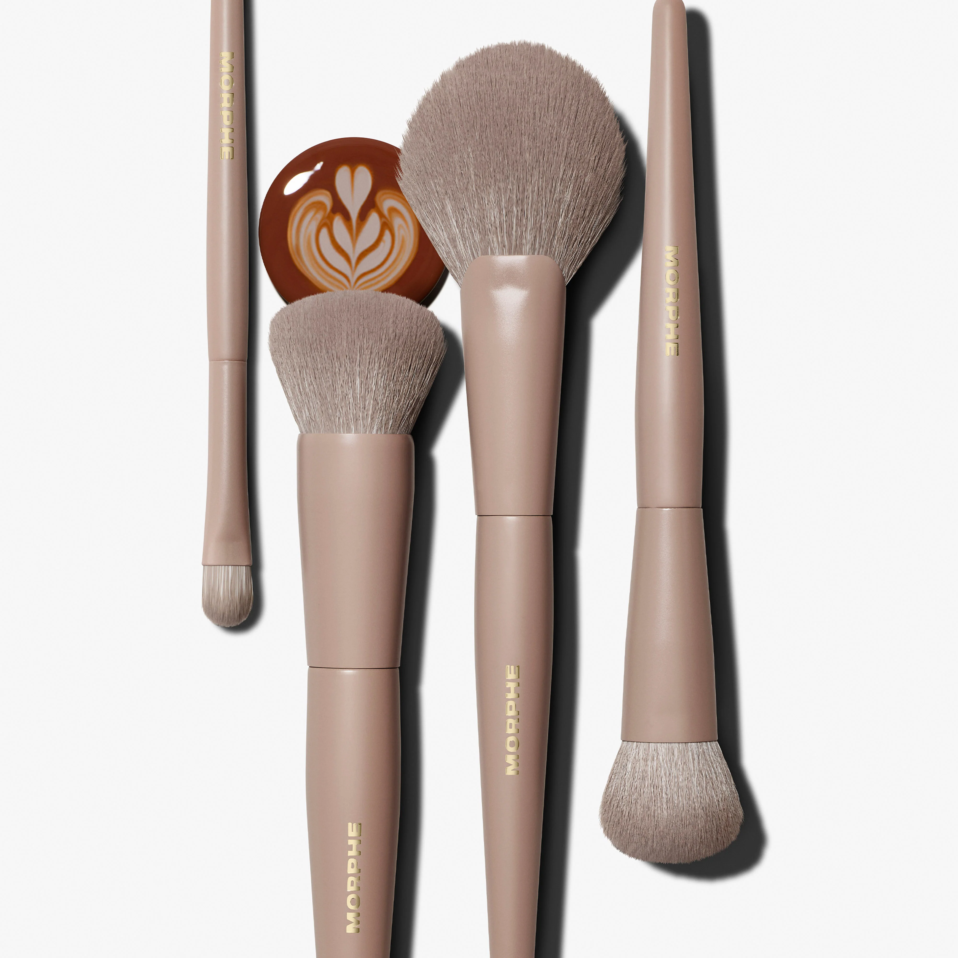 166-iced-mocha-4-piece-face-brush-set-6.webp Iced Mocha 4-Piece Face Brush Set
