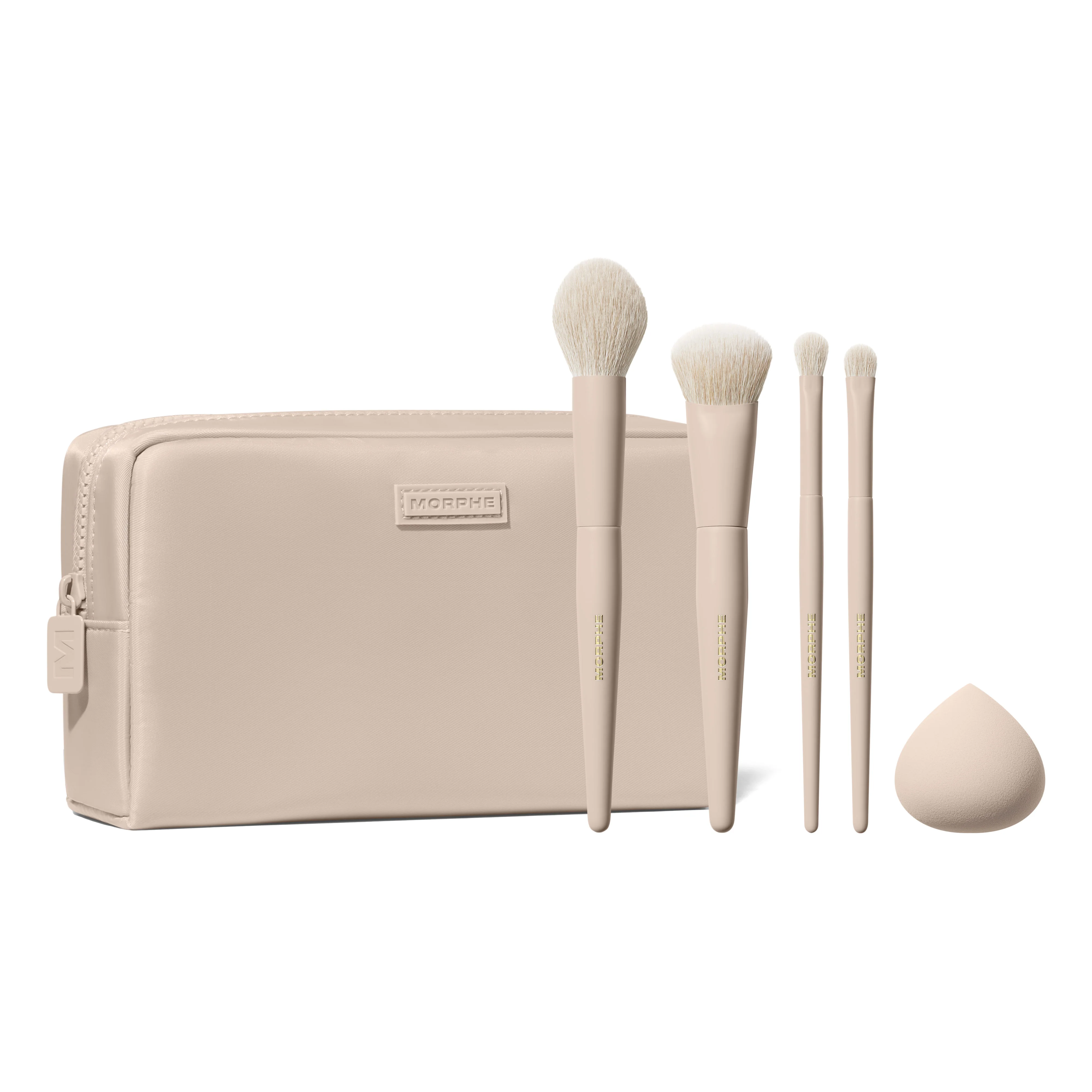 167-oat-latte-5-piece-face-eye-brush-set-1.webp Oat Latte 5-Piece Face & Eye Brush Set