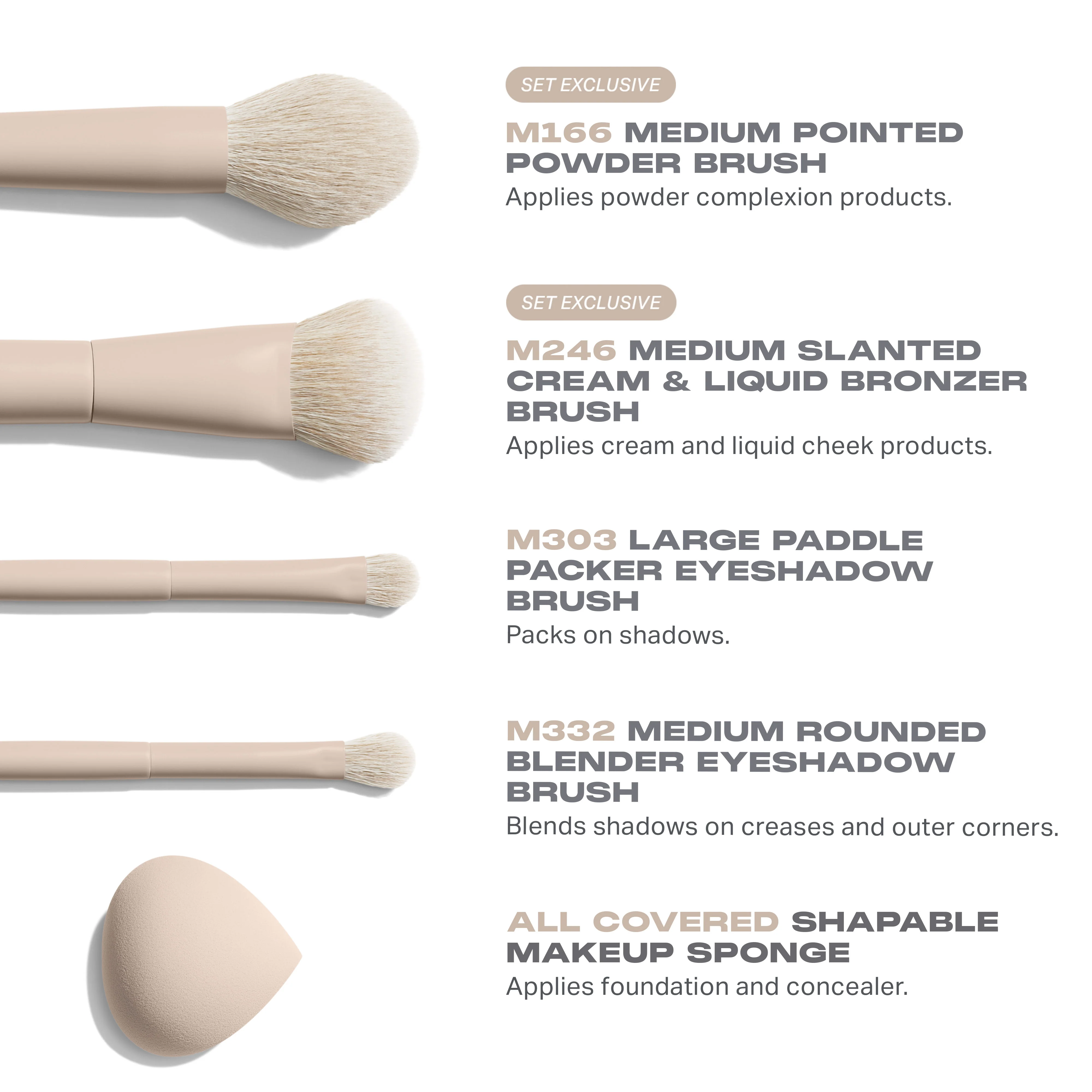 167-oat-latte-5-piece-face-eye-brush-set-2.webp Oat Latte 5-Piece Face & Eye Brush Set