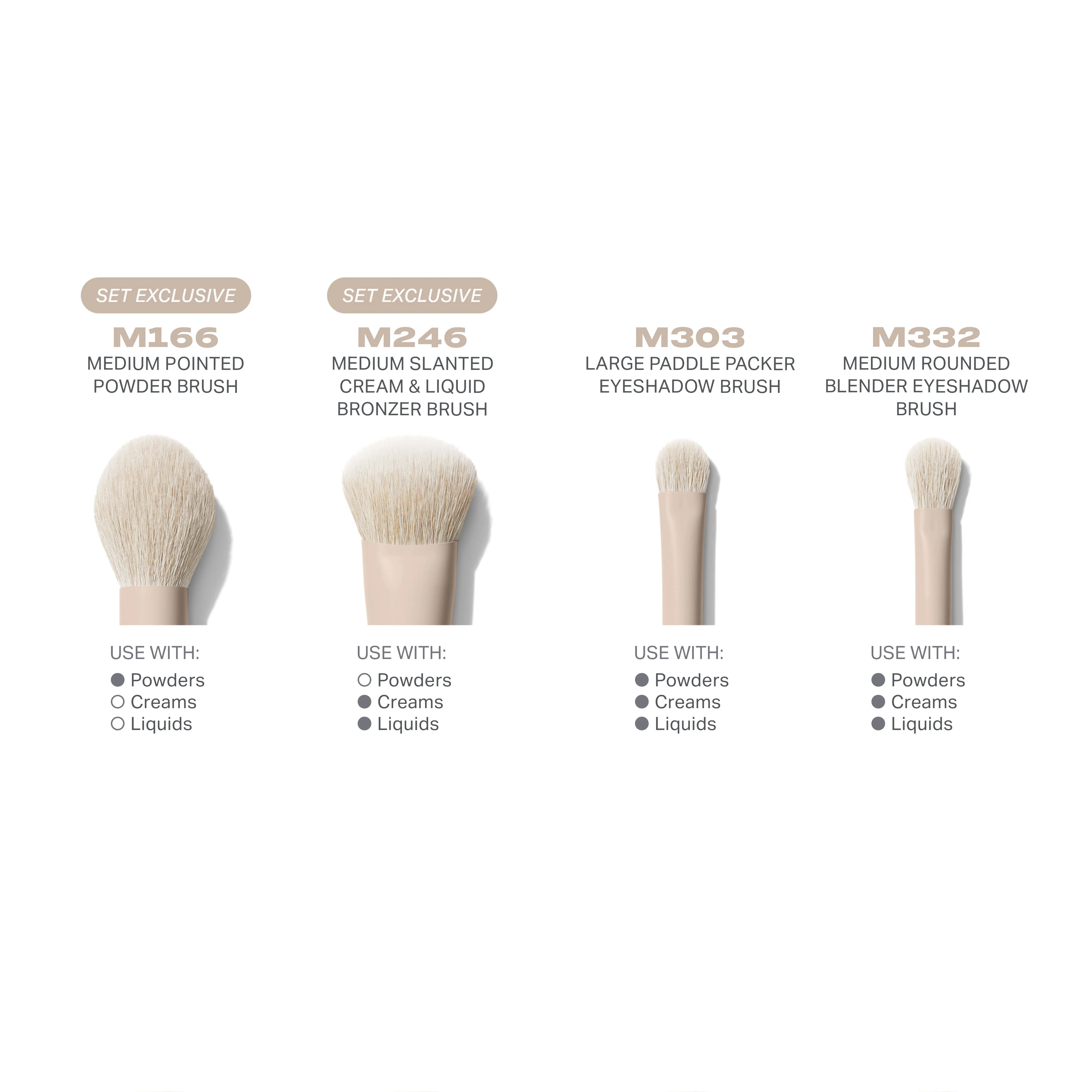 167-oat-latte-5-piece-face-eye-brush-set-3.webp Oat Latte 5-Piece Face & Eye Brush Set
