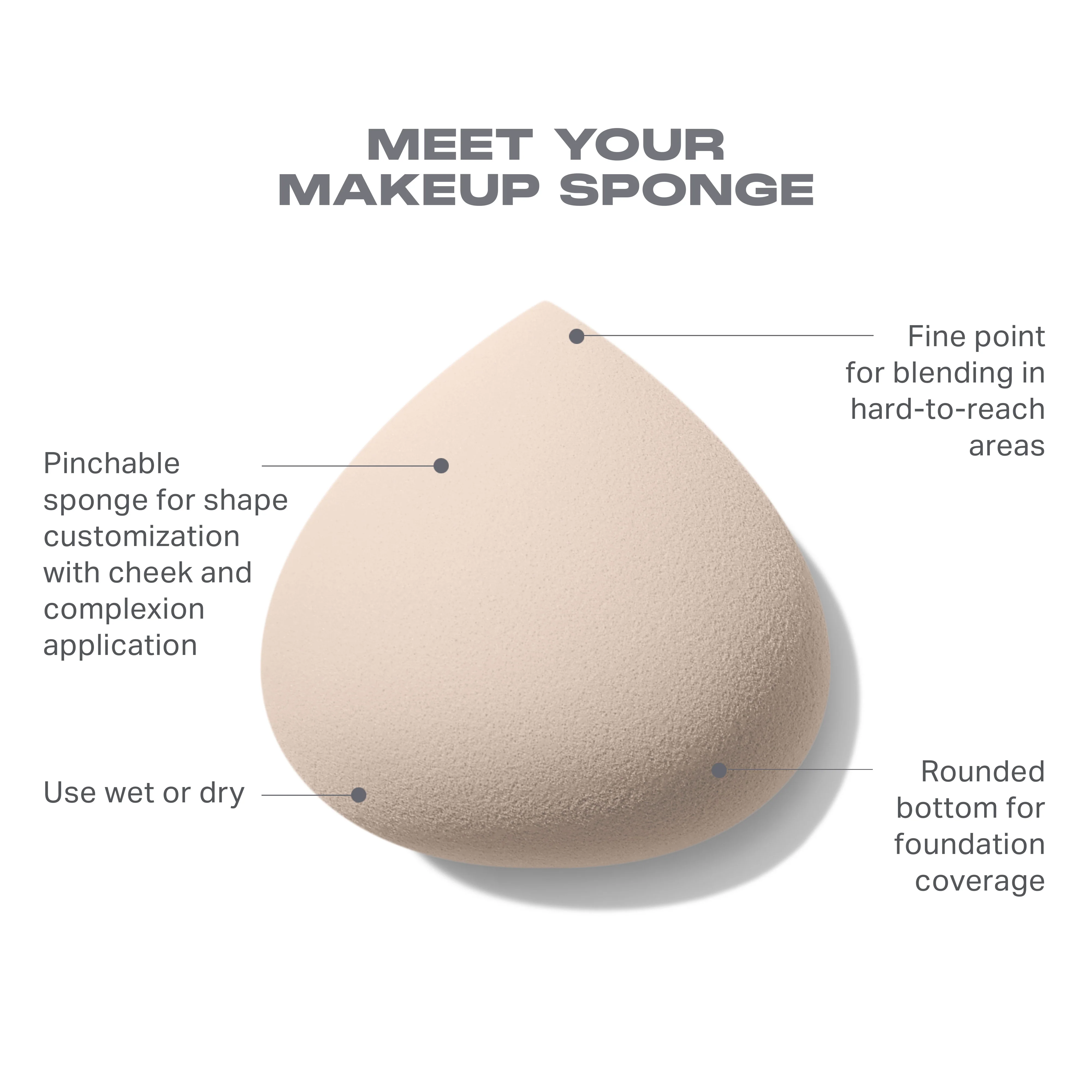 167-oat-latte-5-piece-face-eye-brush-set-4.webp Oat Latte 5-Piece Face & Eye Brush Set