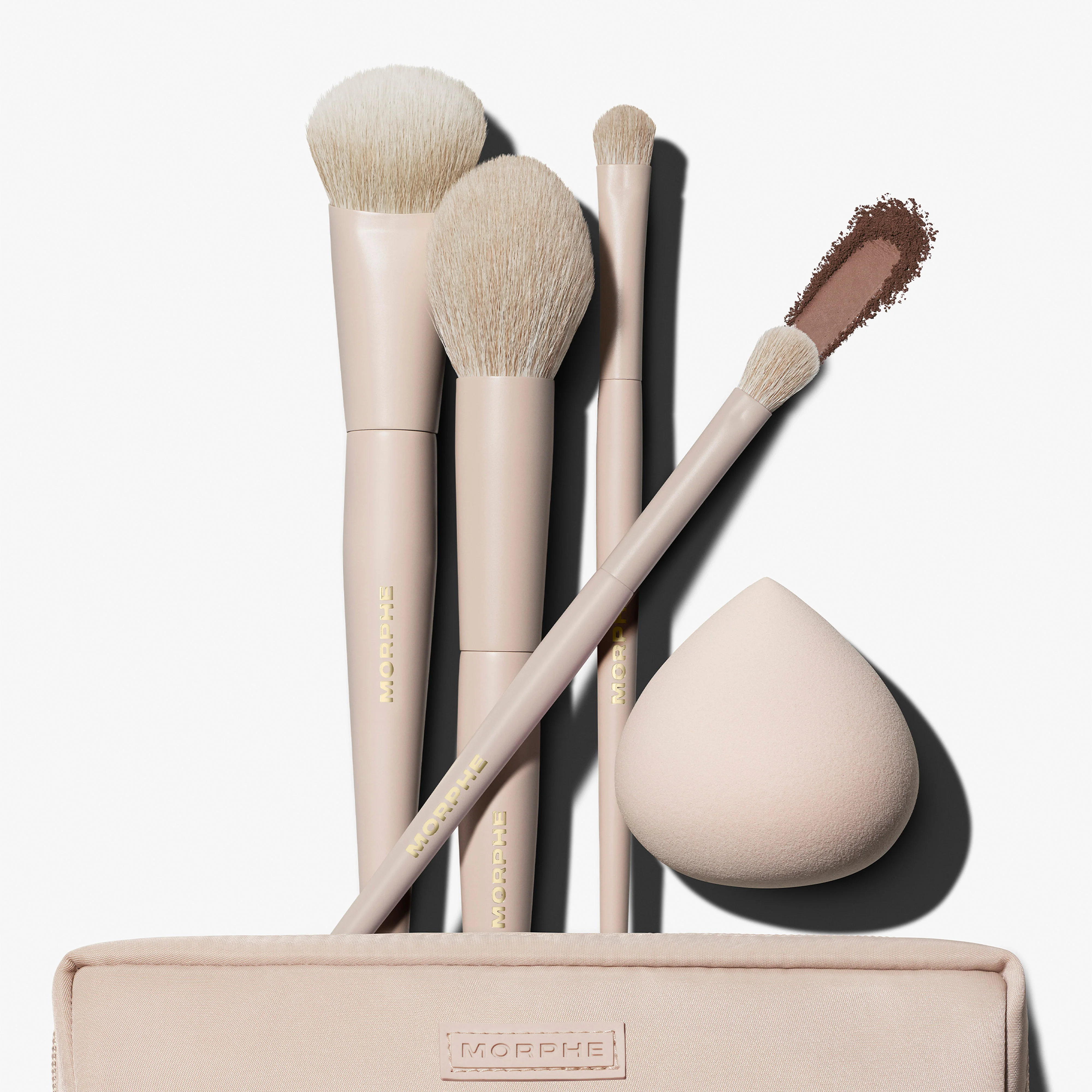 167-oat-latte-5-piece-face-eye-brush-set-7.webp Oat Latte 5-Piece Face & Eye Brush Set