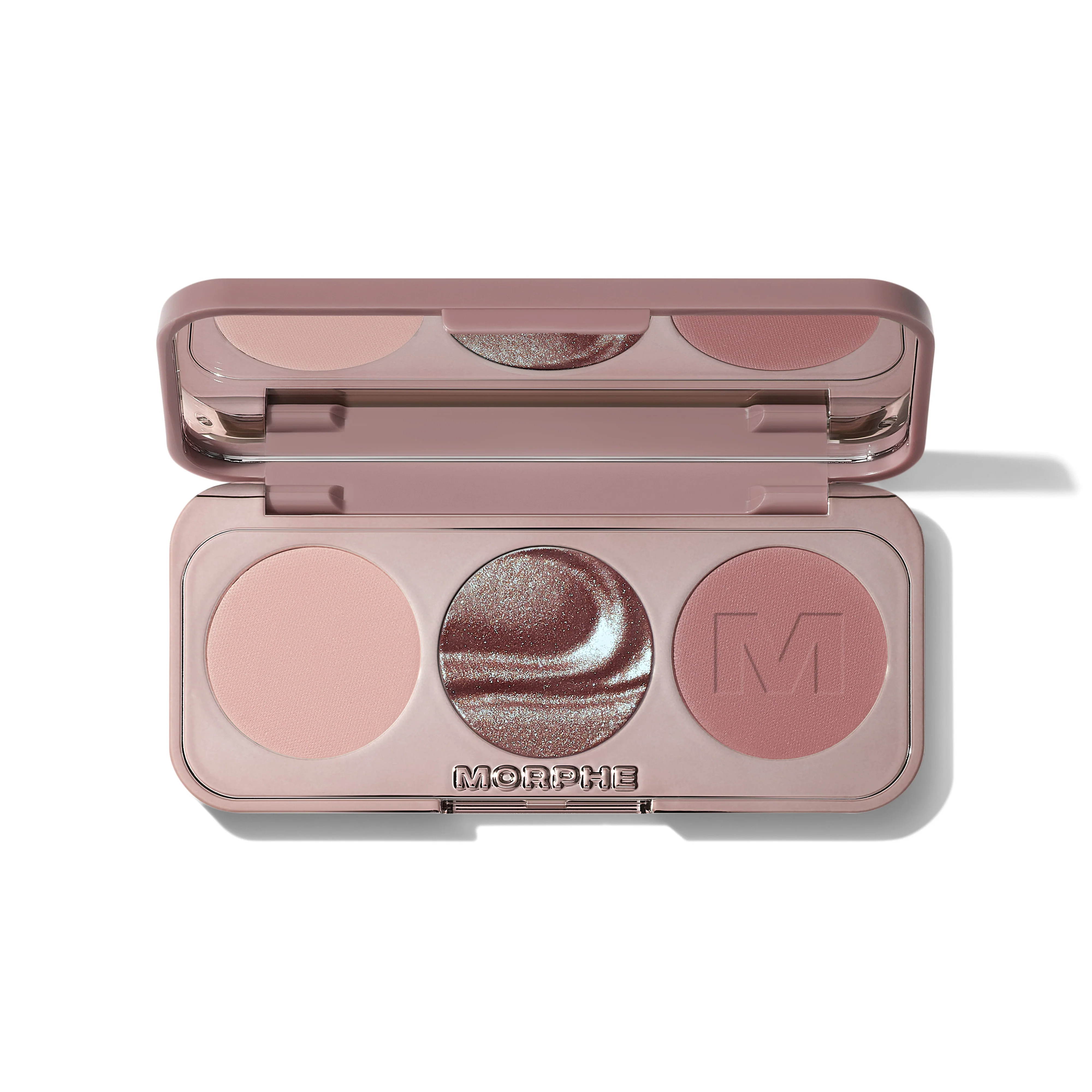 168-chromaplus-eyeshadow-trio-1.webp ChromaPlus Eyeshadow Trio