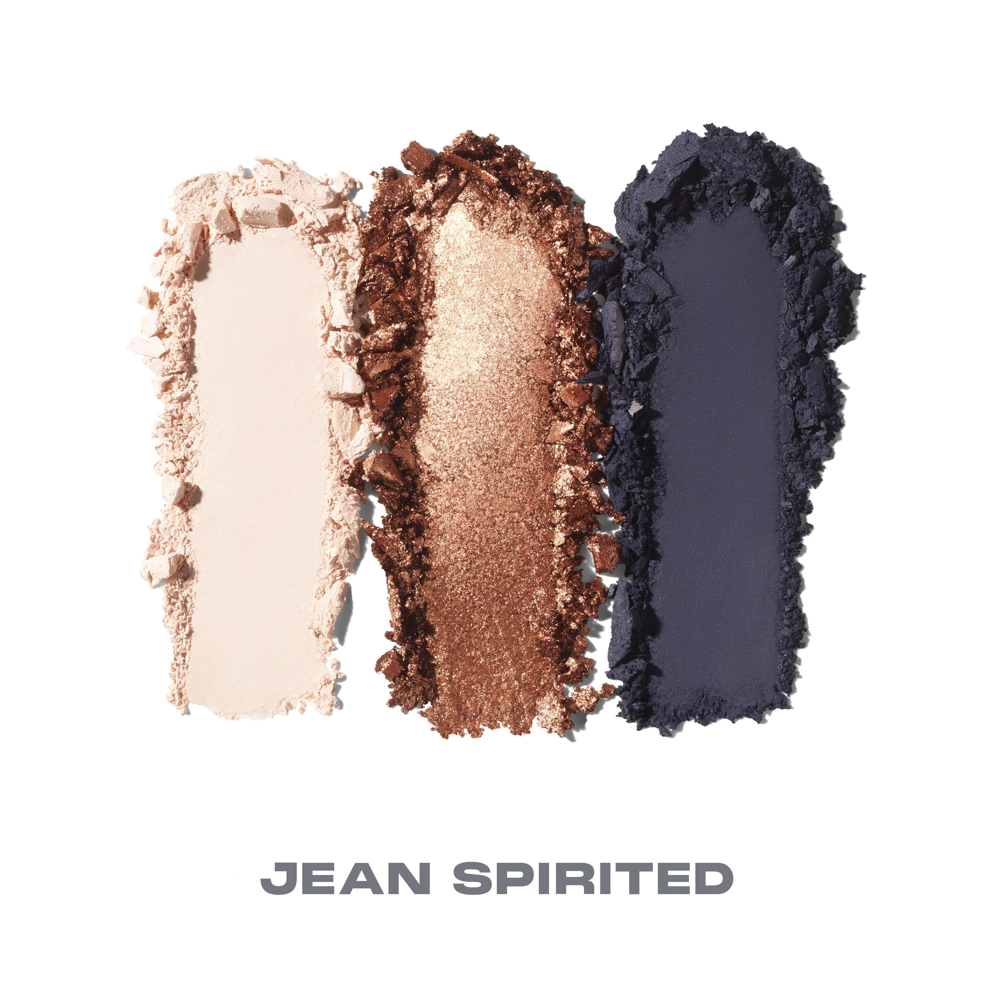 168-chromaplus-eyeshadow-trio-10.webp ChromaPlus Eyeshadow Trio
