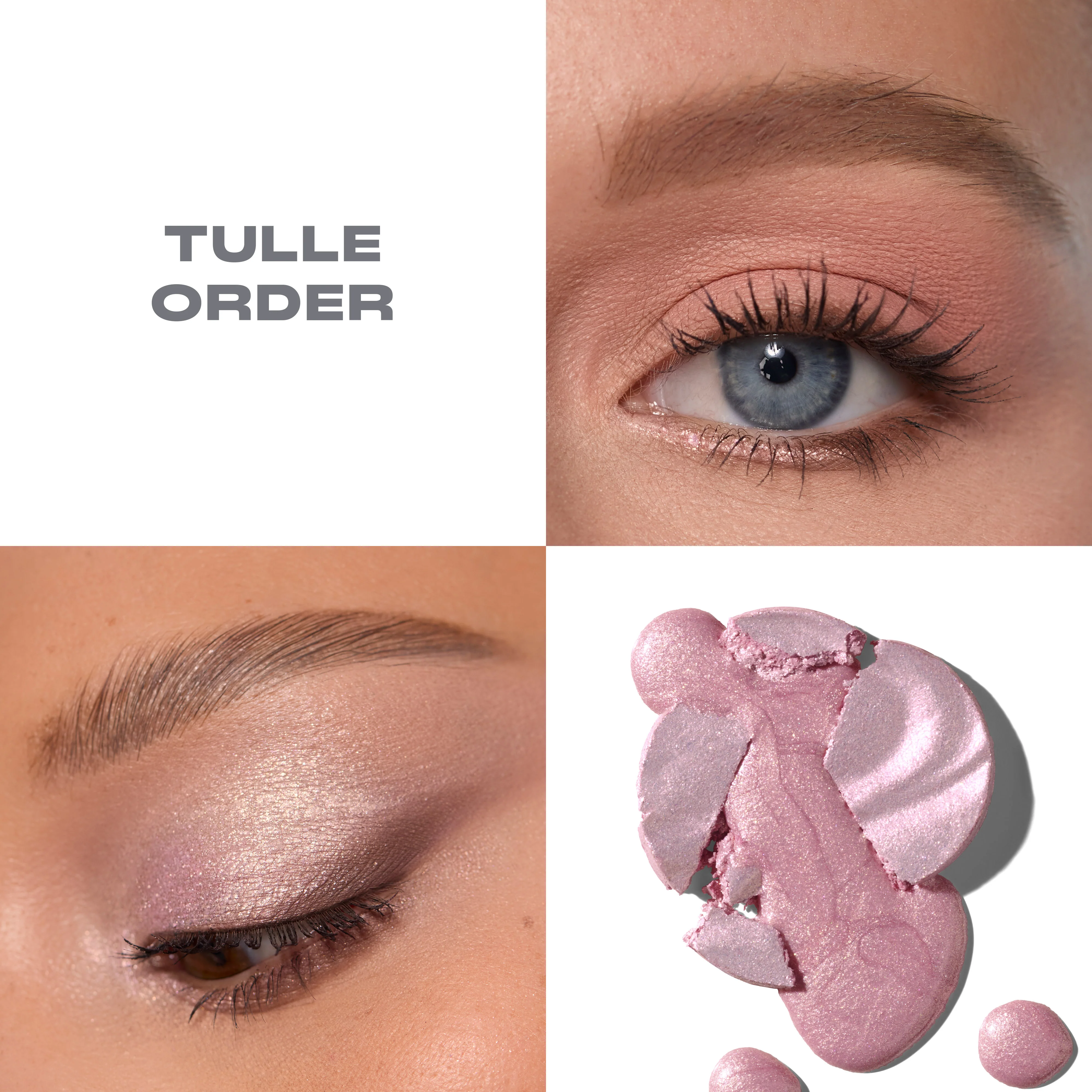 168-chromaplus-eyeshadow-trio-11.webp ChromaPlus Eyeshadow Trio