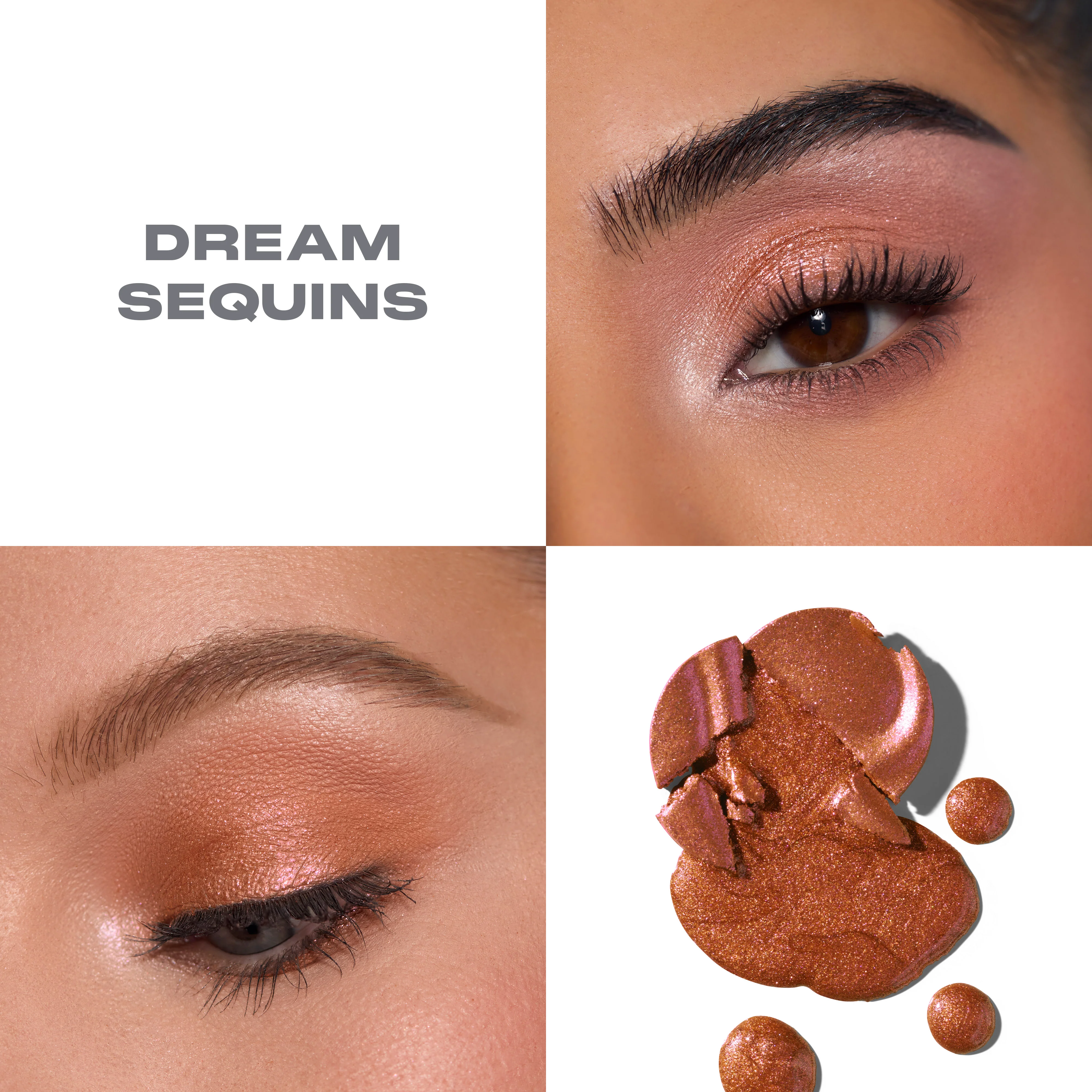 168-chromaplus-eyeshadow-trio-12.webp ChromaPlus Eyeshadow Trio