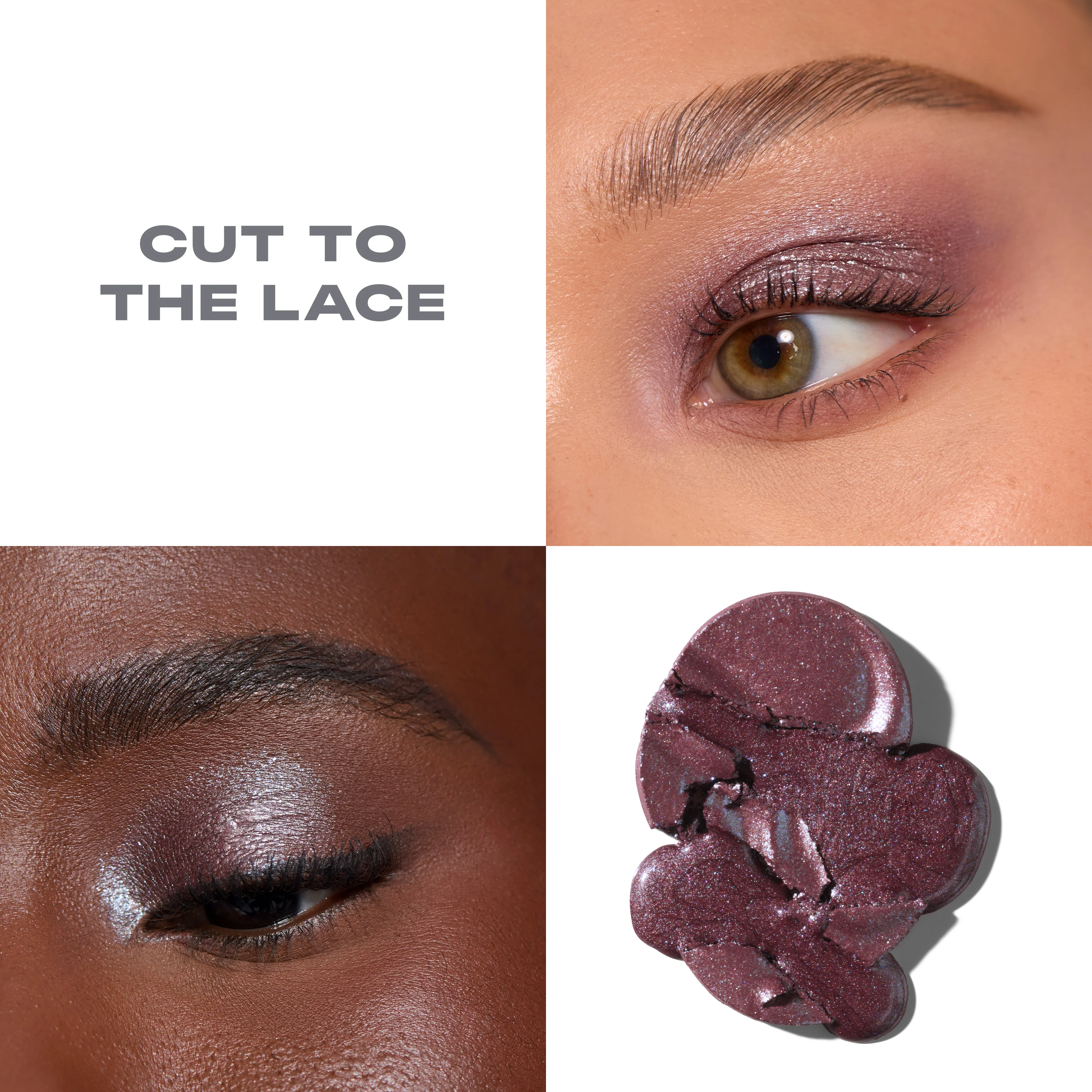 168-chromaplus-eyeshadow-trio-13.webp ChromaPlus Eyeshadow Trio