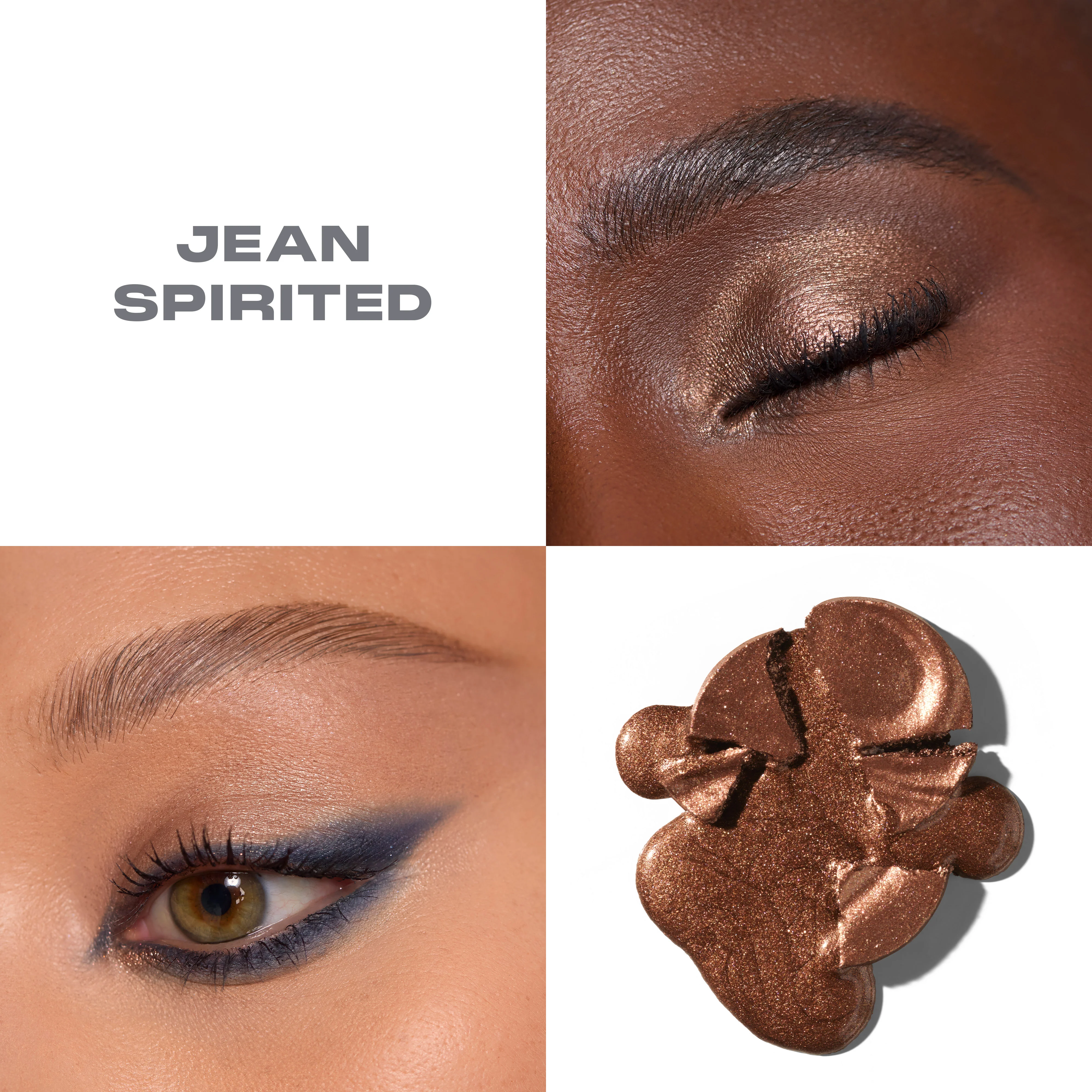 168-chromaplus-eyeshadow-trio-15.webp ChromaPlus Eyeshadow Trio