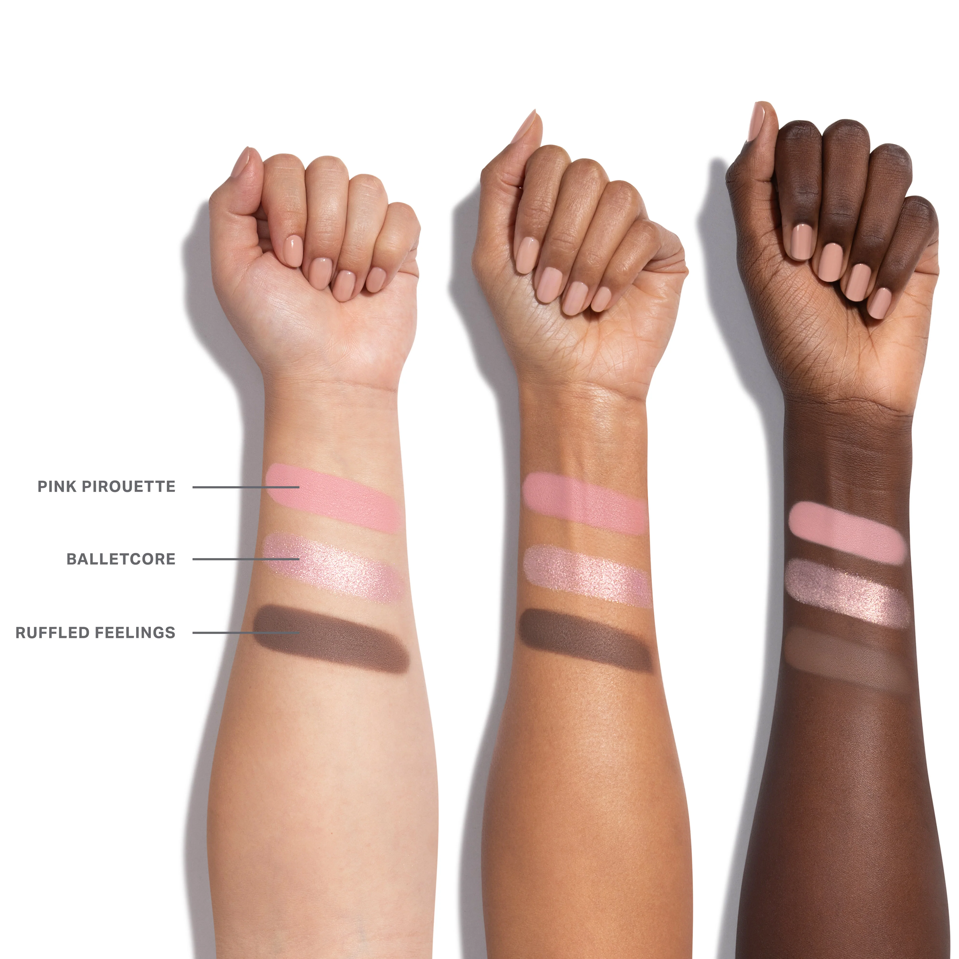 168-chromaplus-eyeshadow-trio-16.webp ChromaPlus Eyeshadow Trio