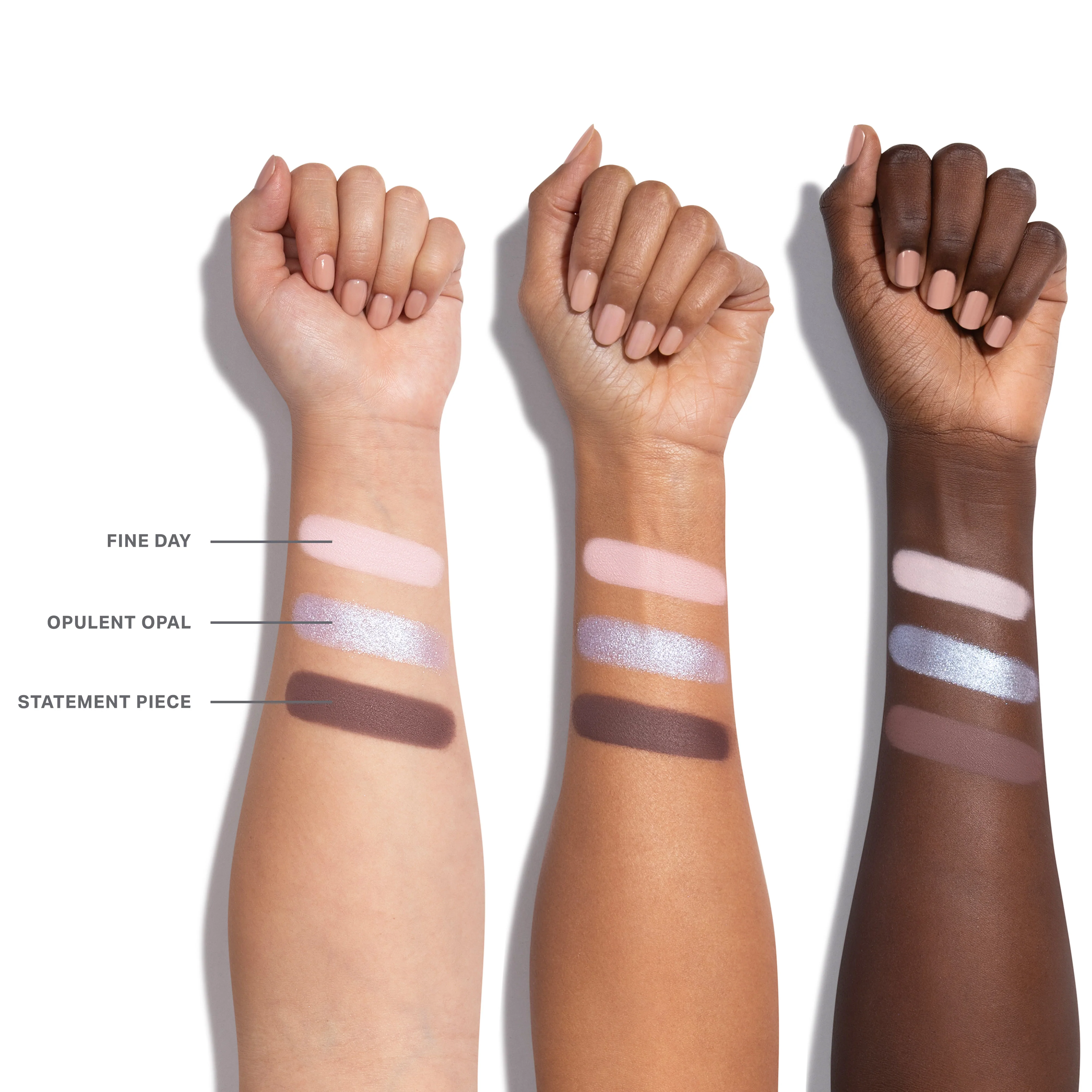 168-chromaplus-eyeshadow-trio-17.webp ChromaPlus Eyeshadow Trio