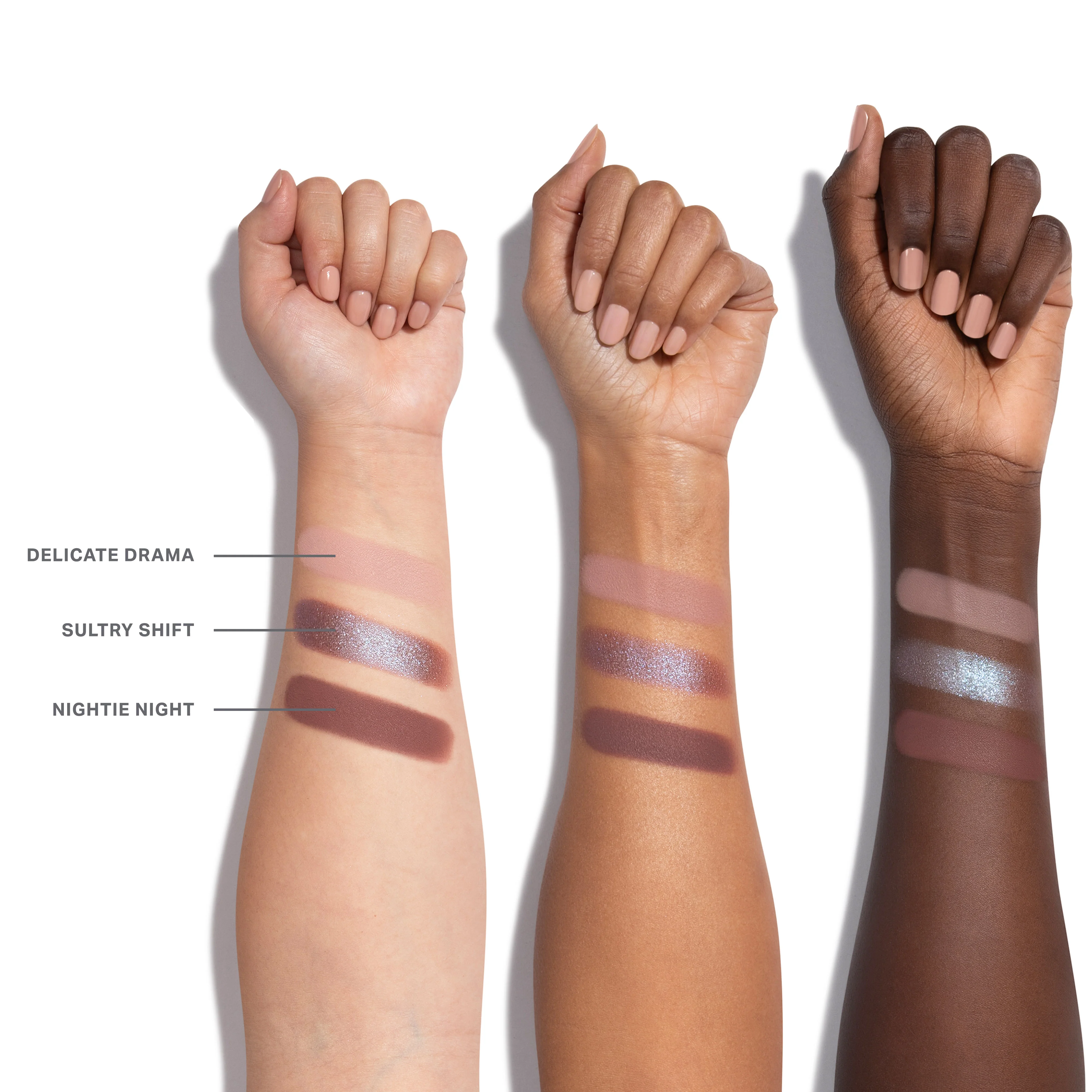 168-chromaplus-eyeshadow-trio-18.webp ChromaPlus Eyeshadow Trio