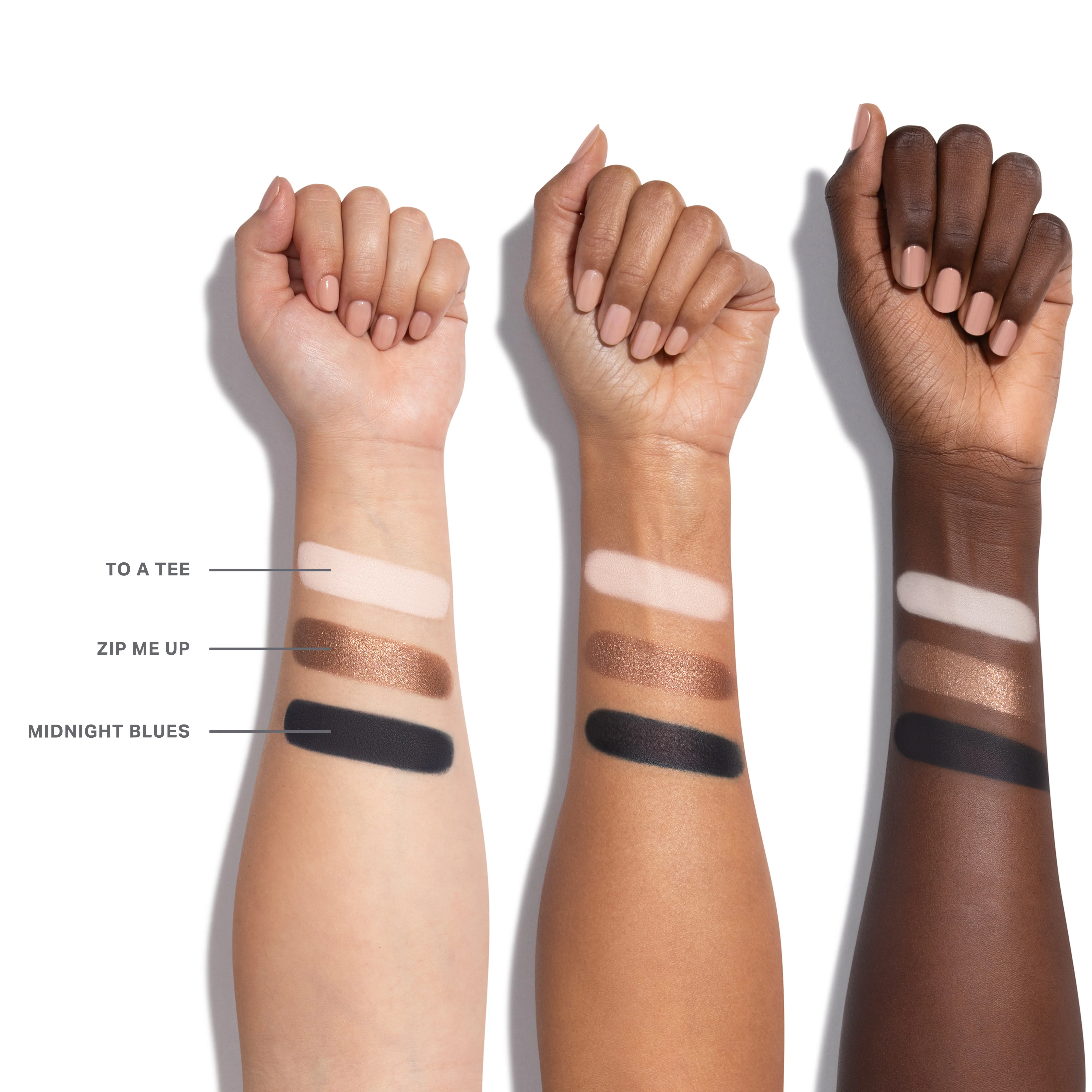 168-chromaplus-eyeshadow-trio-19.webp ChromaPlus Eyeshadow Trio