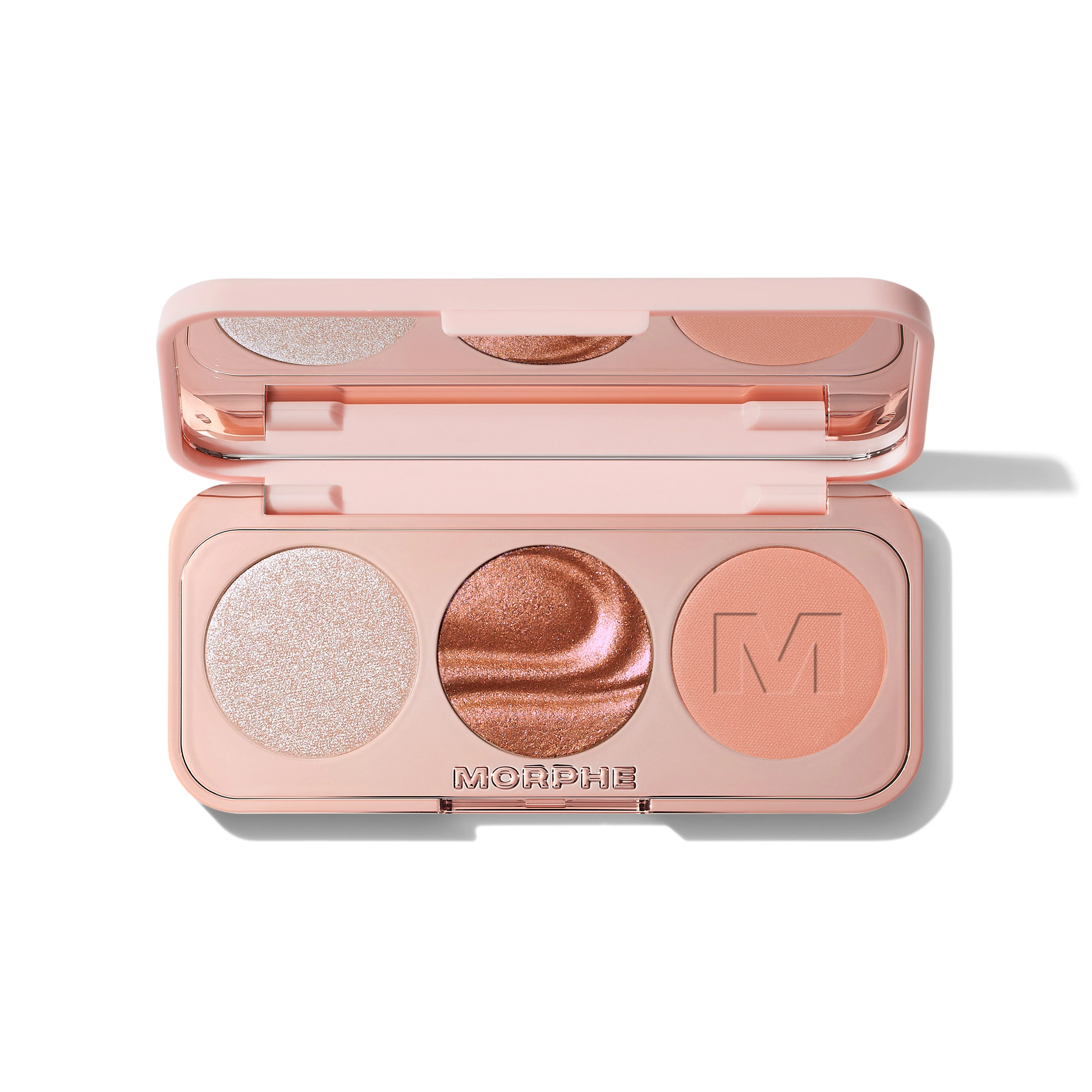 168-chromaplus-eyeshadow-trio-2.webp ChromaPlus Eyeshadow Trio