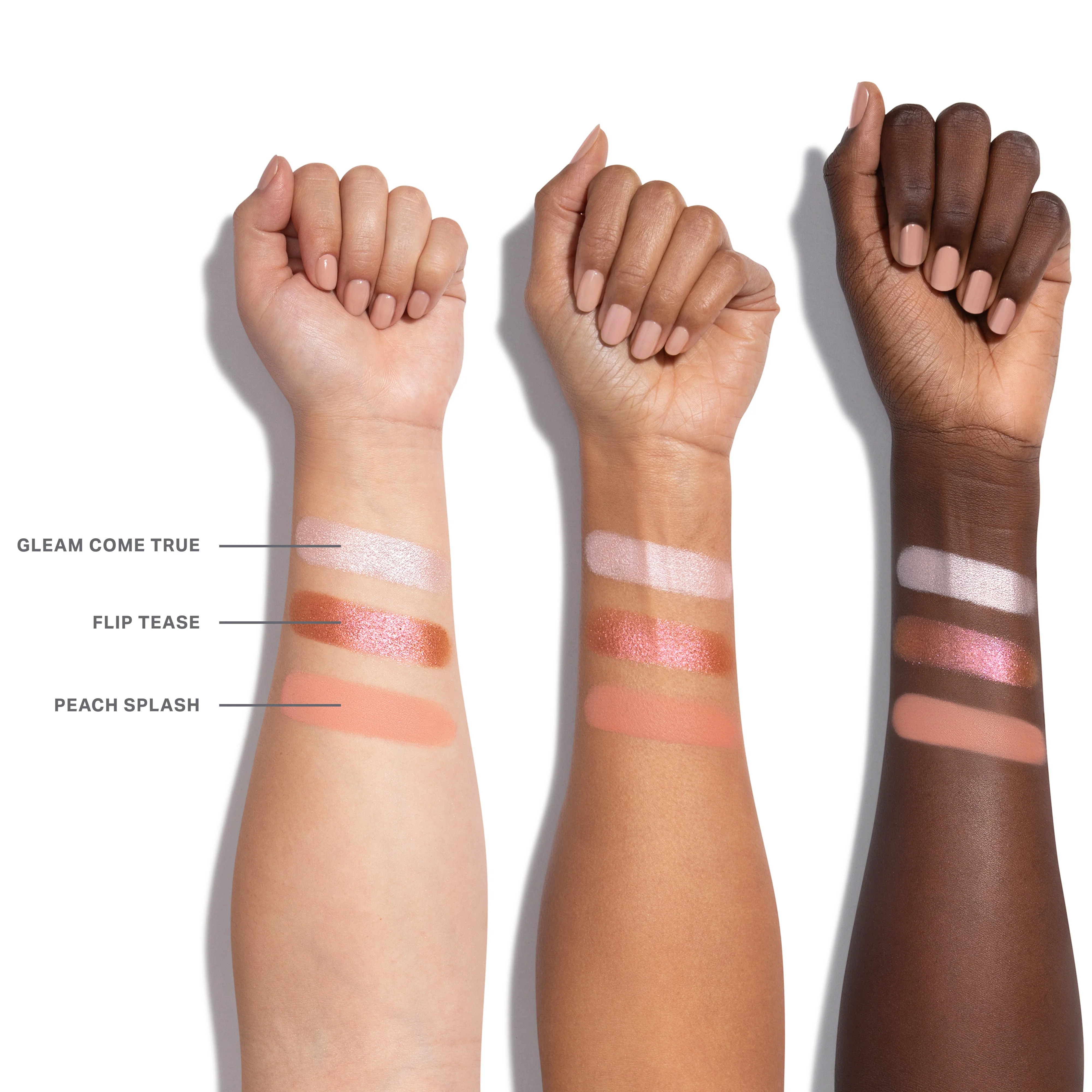 168-chromaplus-eyeshadow-trio-20.webp ChromaPlus Eyeshadow Trio