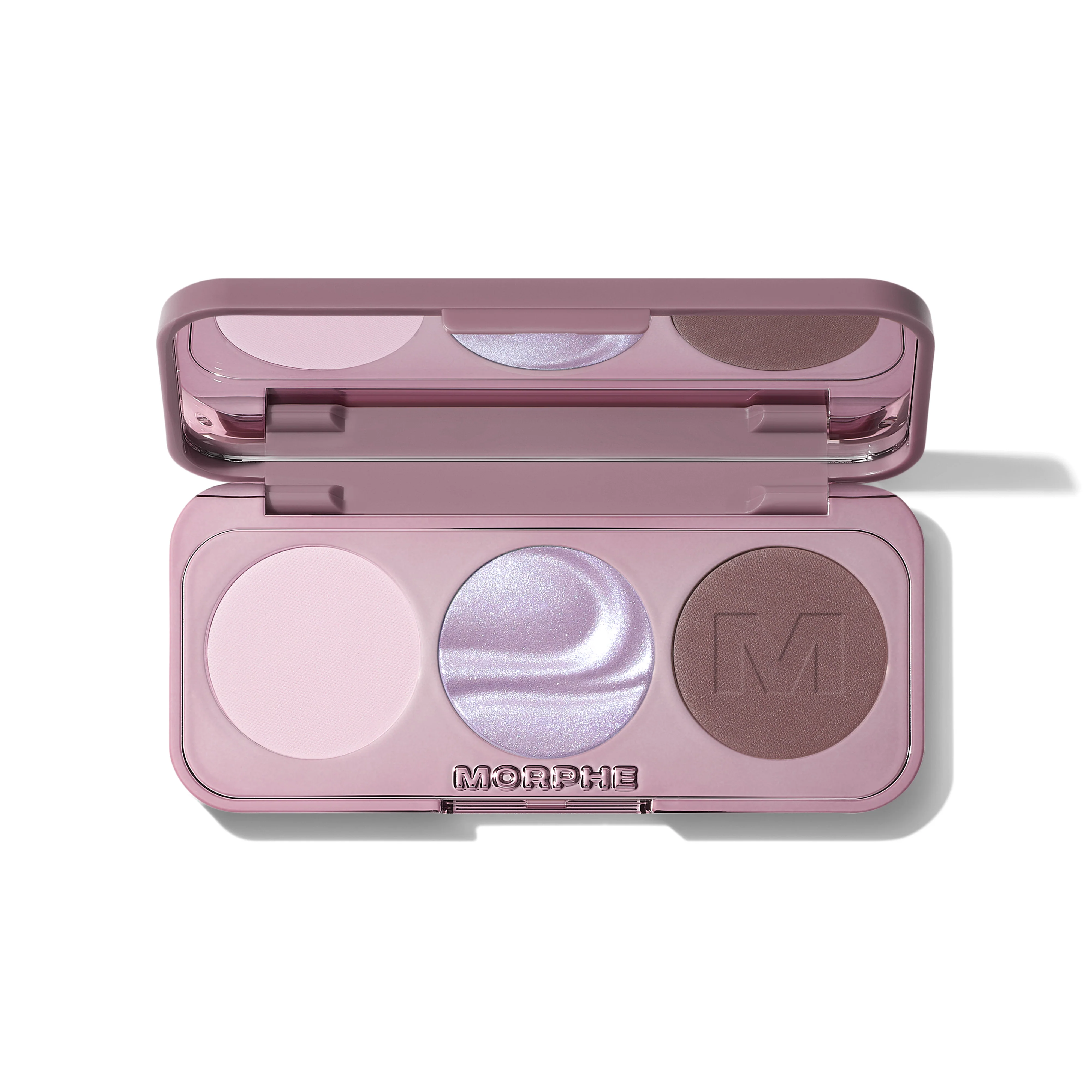 168-chromaplus-eyeshadow-trio-3.webp ChromaPlus Eyeshadow Trio