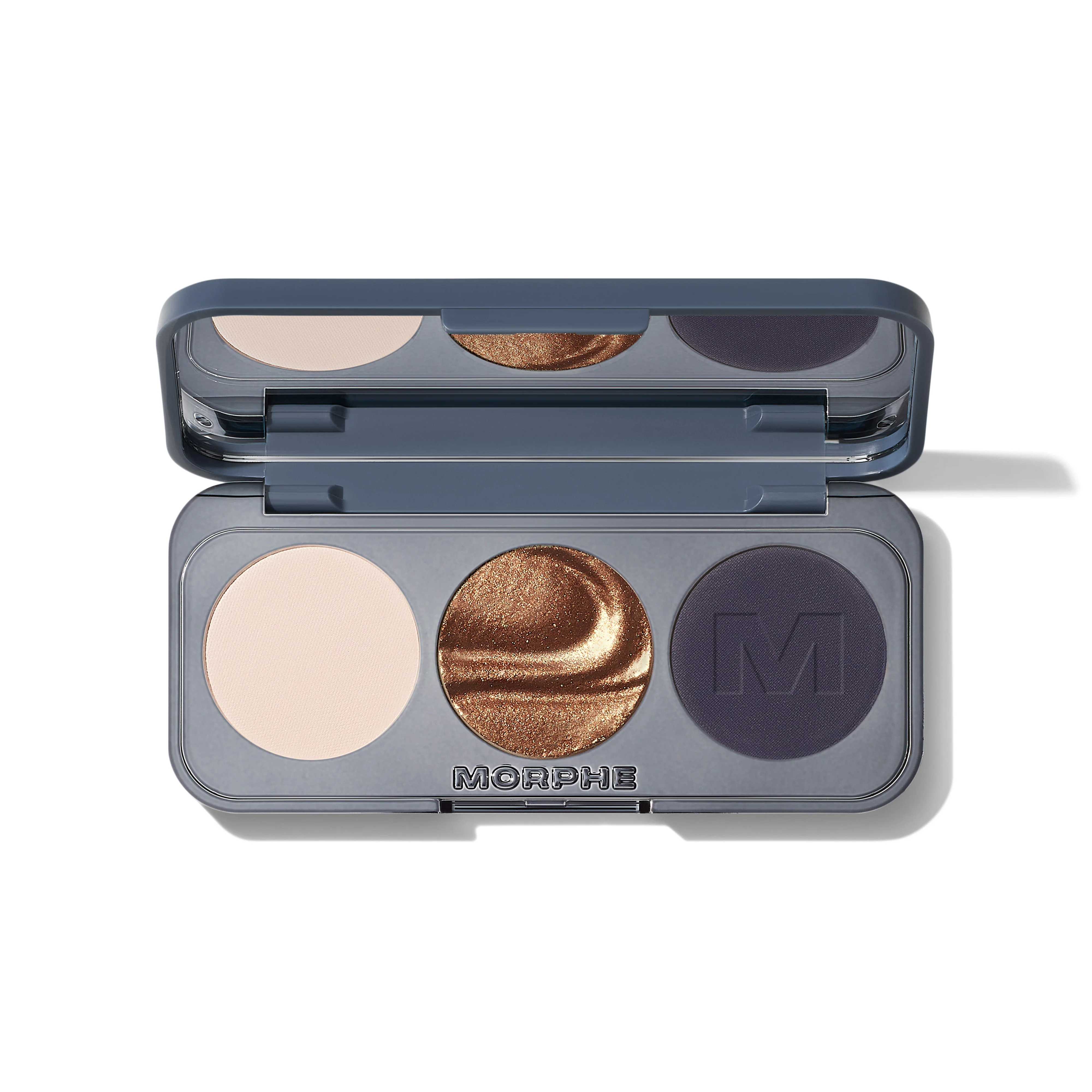 168-chromaplus-eyeshadow-trio-4.webp ChromaPlus Eyeshadow Trio