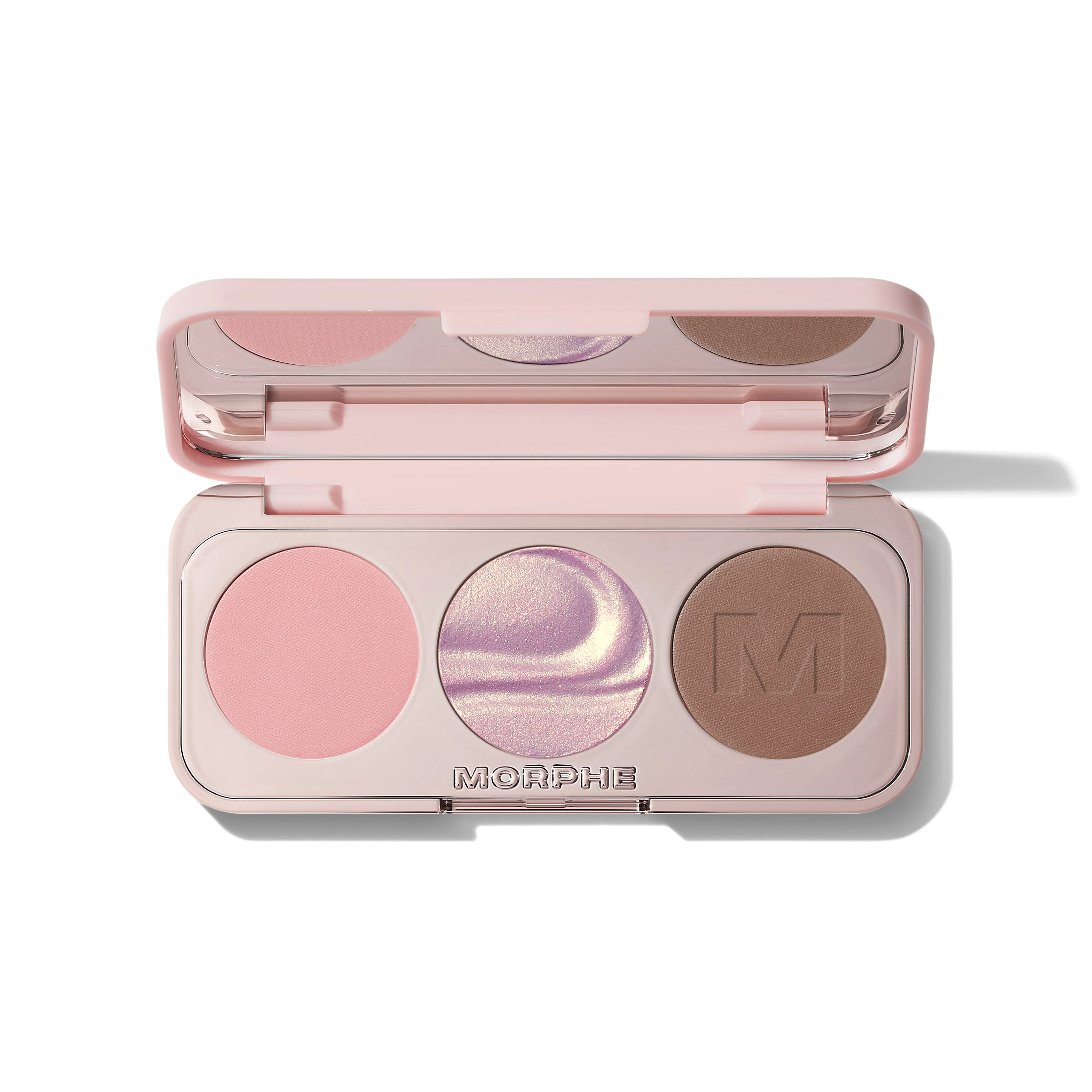 168-chromaplus-eyeshadow-trio-5.webp ChromaPlus Eyeshadow Trio