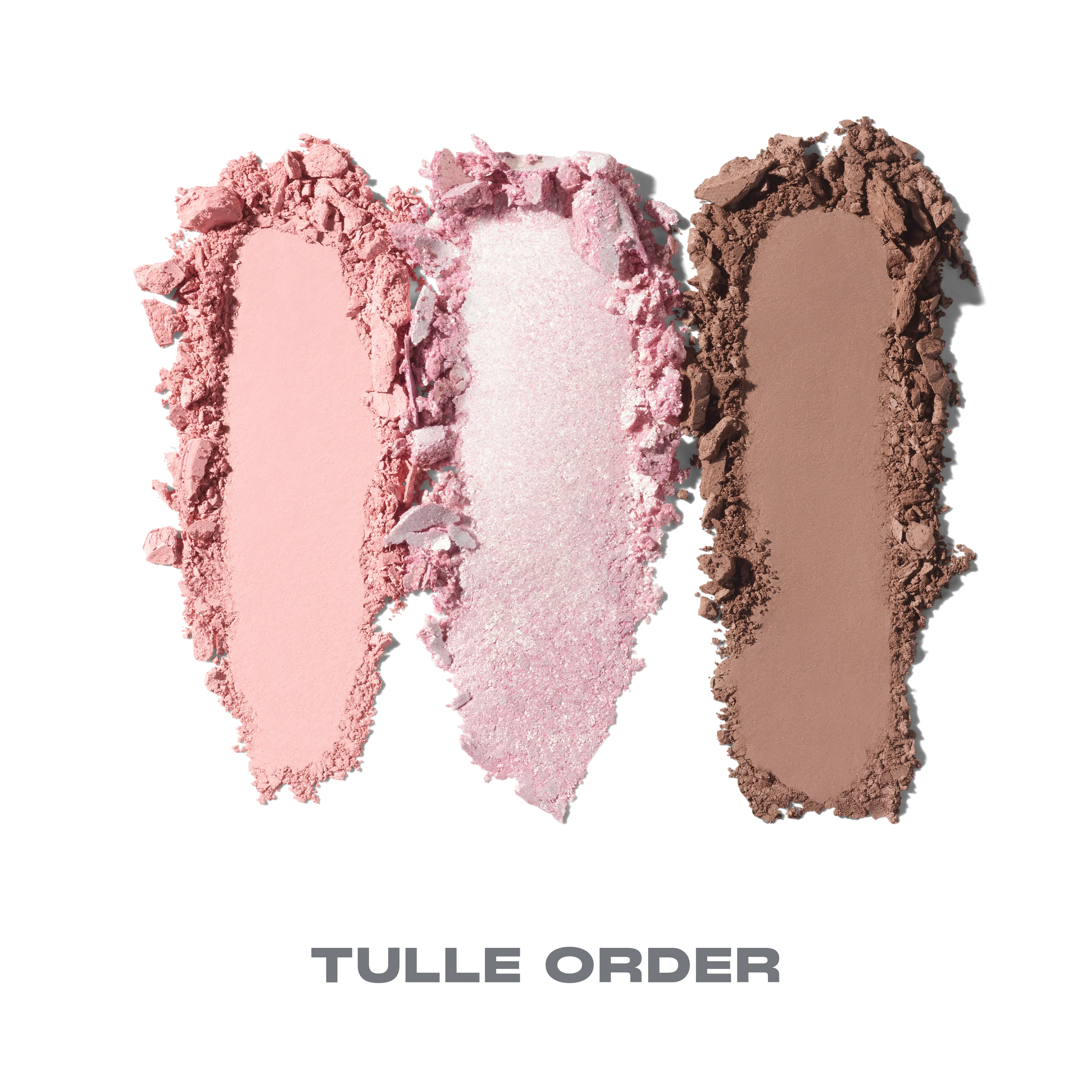 168-chromaplus-eyeshadow-trio-6.webp ChromaPlus Eyeshadow Trio