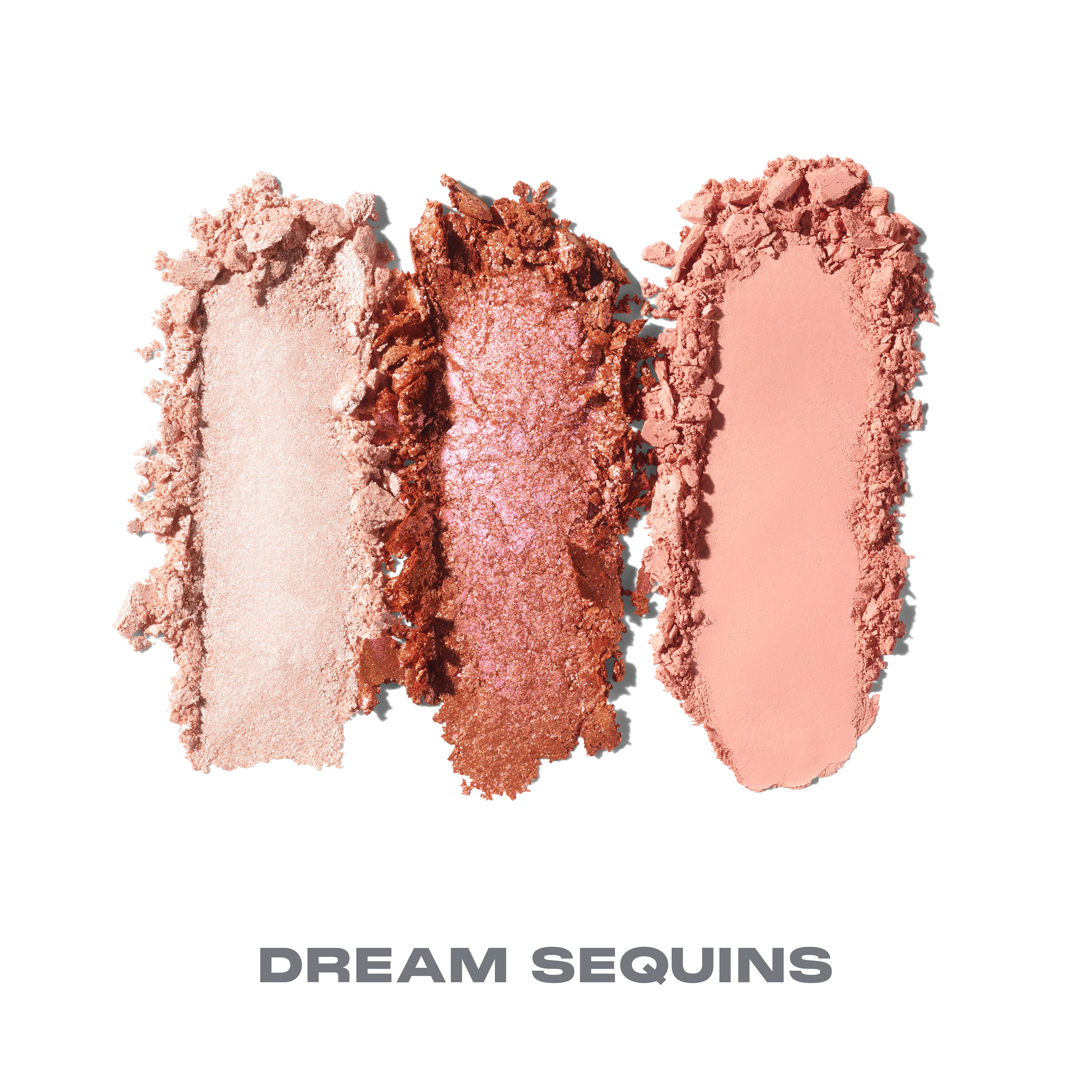 168-chromaplus-eyeshadow-trio-7.webp ChromaPlus Eyeshadow Trio