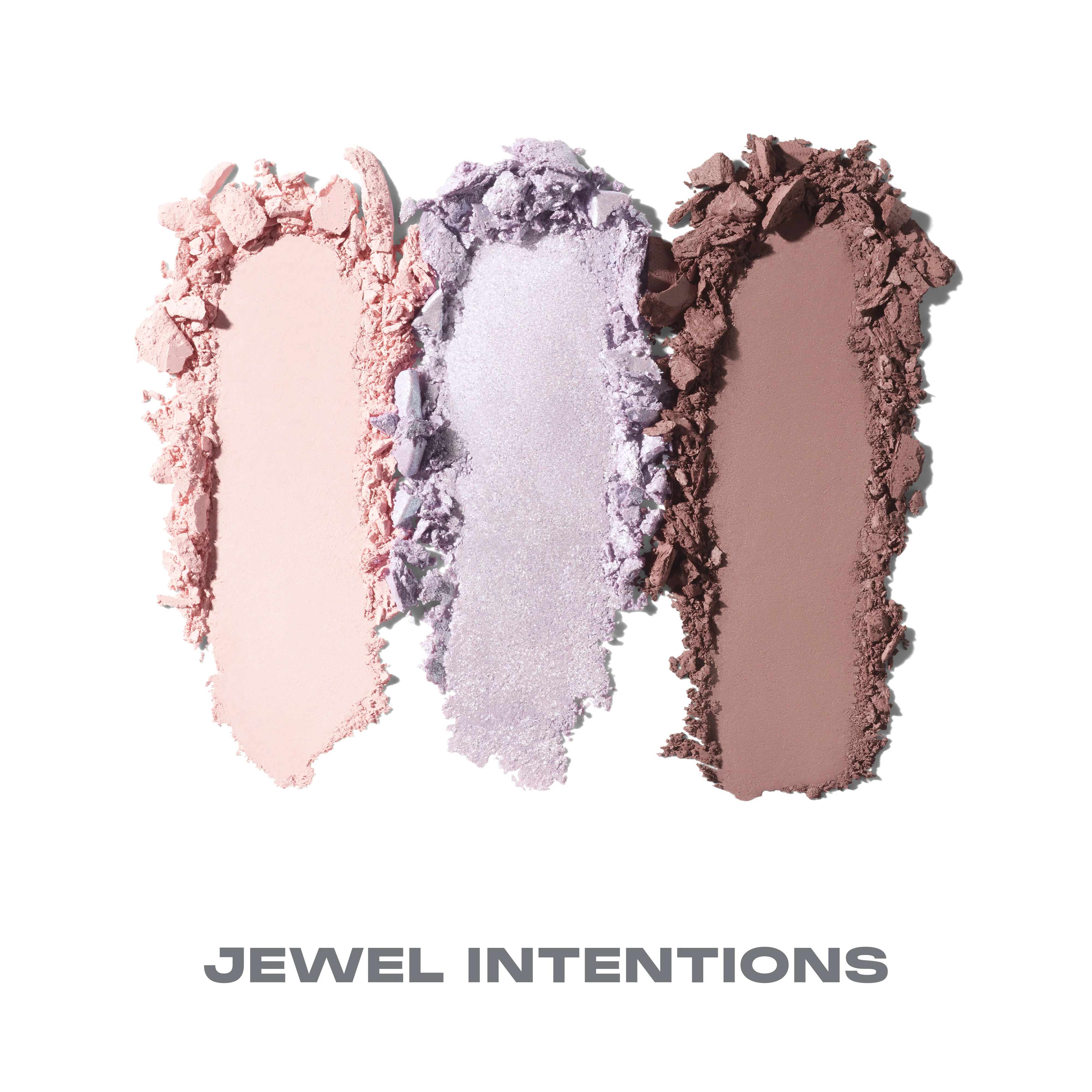 168-chromaplus-eyeshadow-trio-8.webp ChromaPlus Eyeshadow Trio