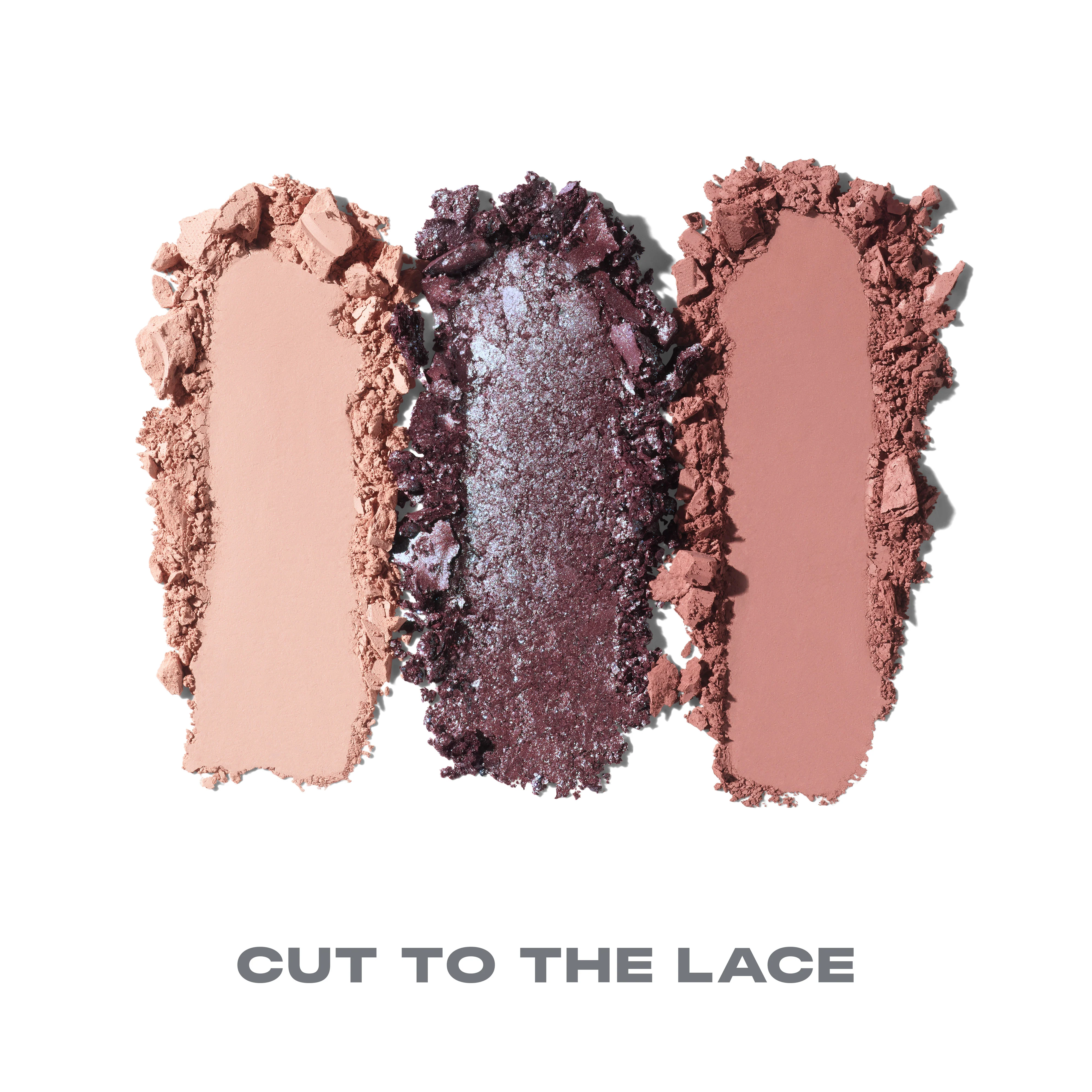 168-chromaplus-eyeshadow-trio-9.webp ChromaPlus Eyeshadow Trio