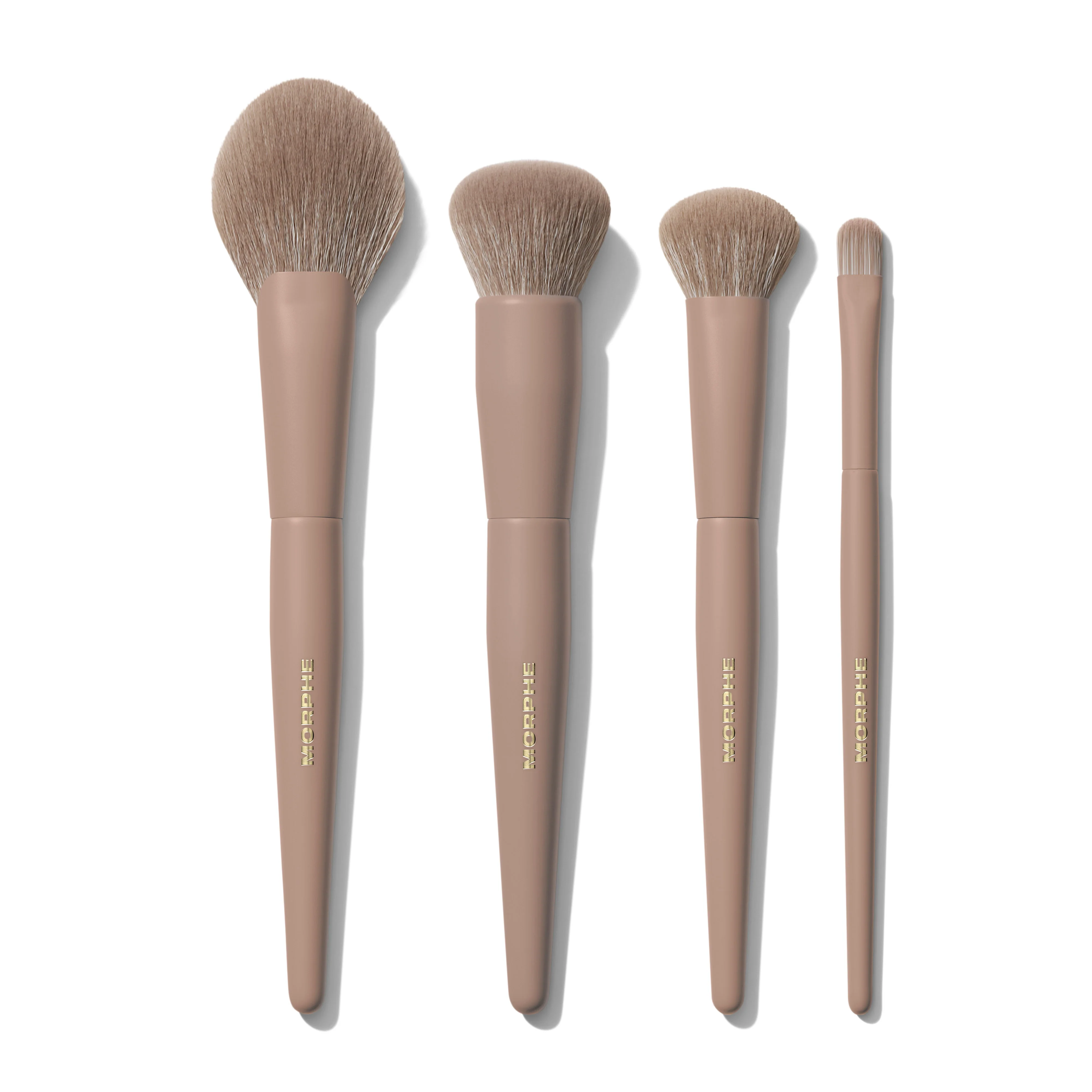 174-custom-blends-brush-collection-bundle-3.webp Custom Blends Brush Collection Bundle