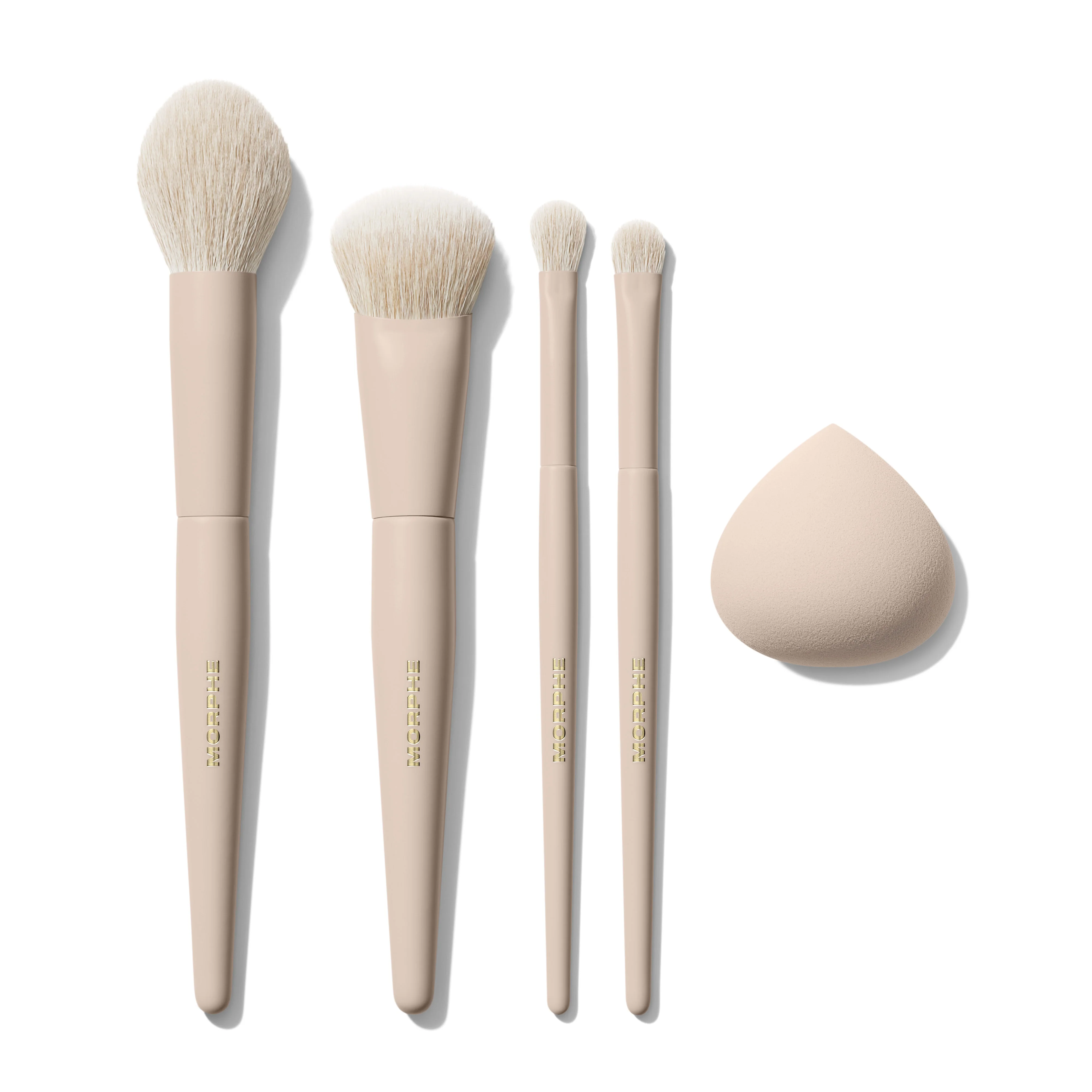 174-custom-blends-brush-collection-bundle-4.webp Custom Blends Brush Collection Bundle