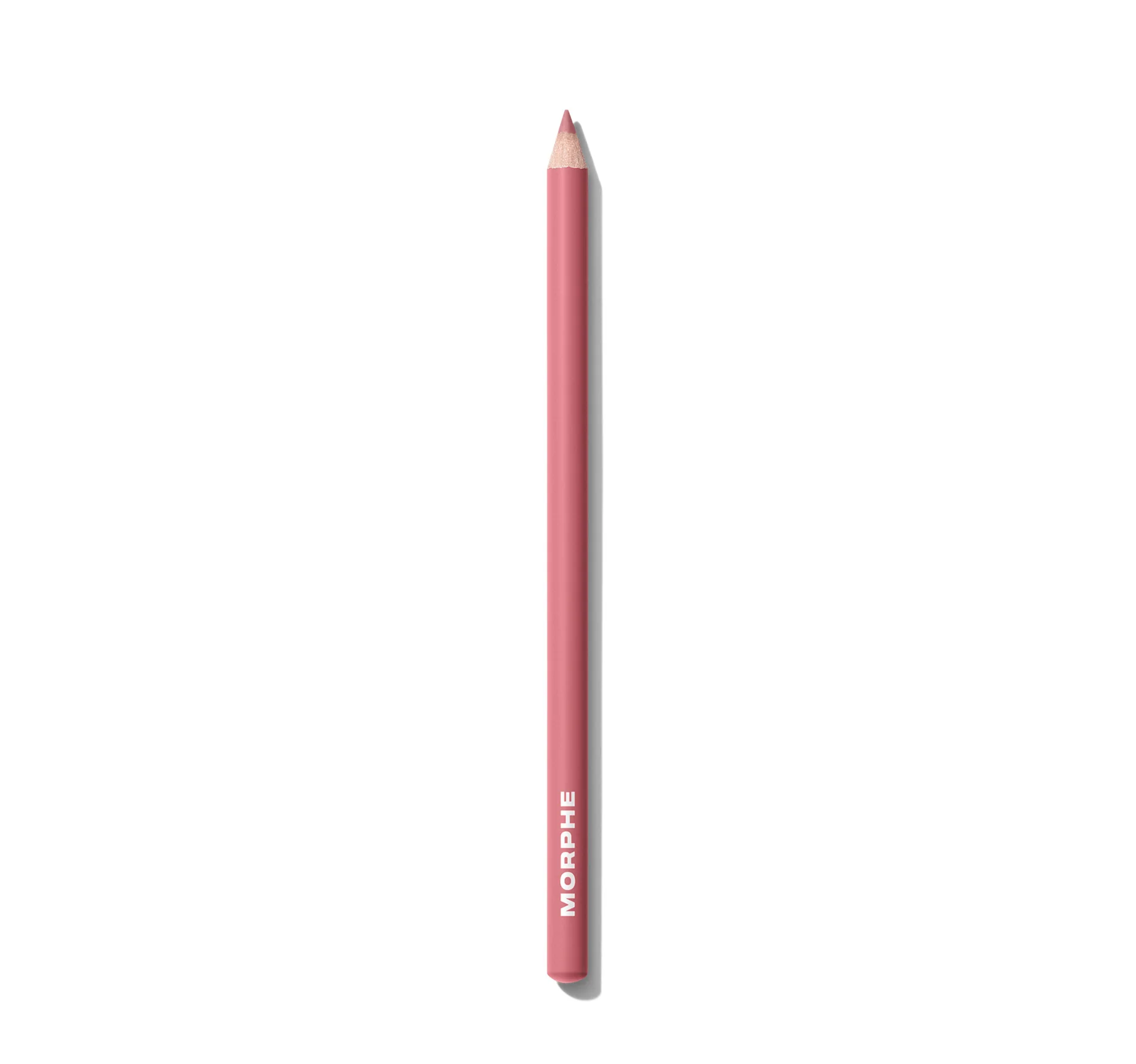 Beauty Starter Bundle