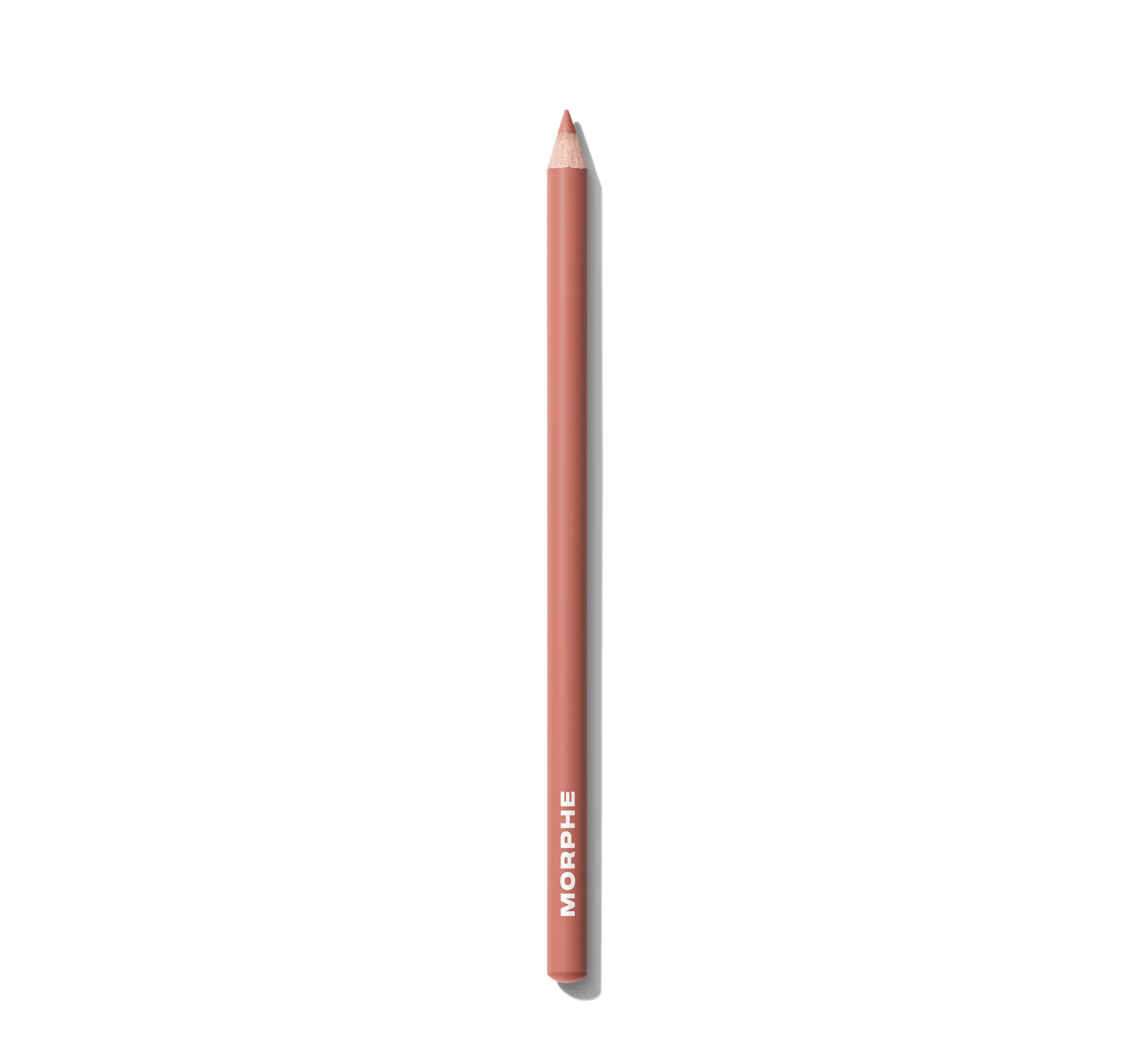 Beauty Starter Bundle